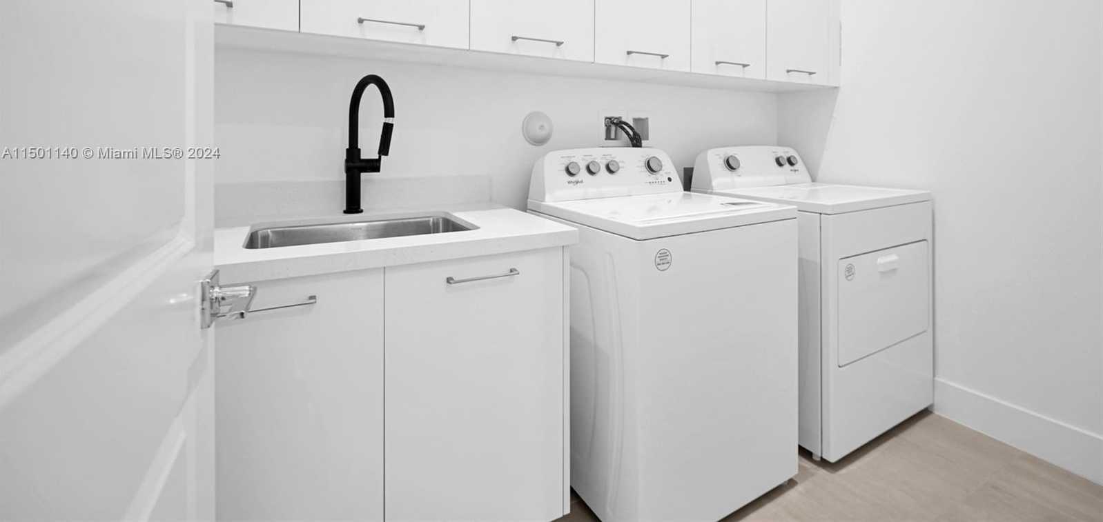 Small Image of 5735 SOUTH WEST 104TH TER, Cooper City Number 27