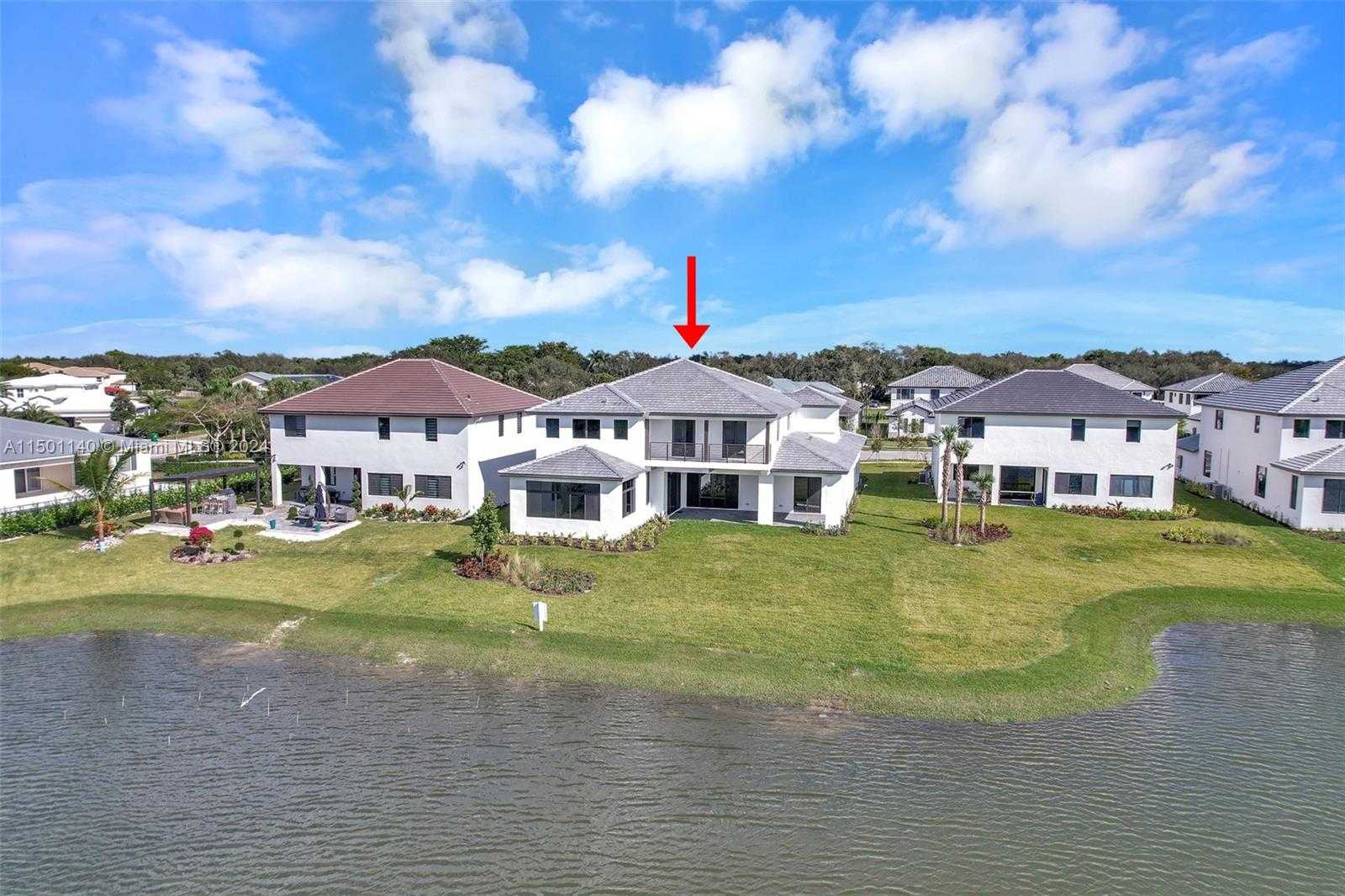 Small Image of 5735 SOUTH WEST 104TH TER, Cooper City Number 30