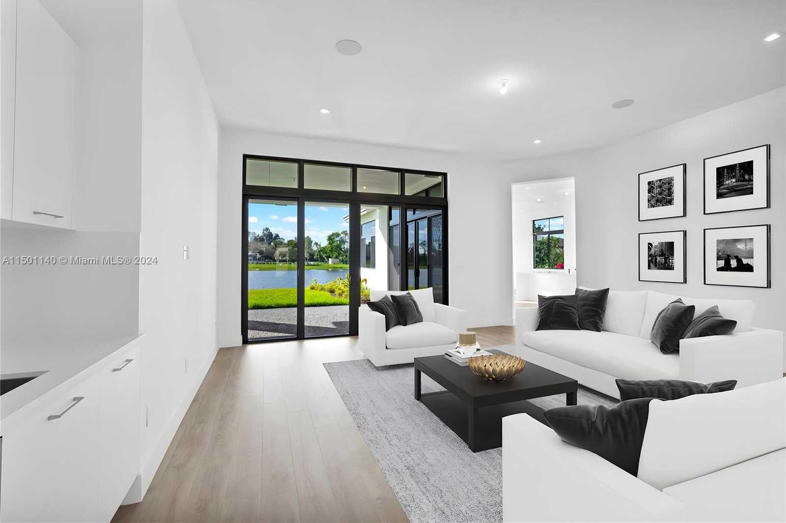 Small Image of 5735 SOUTH WEST 104TH TER, Cooper City Number 8