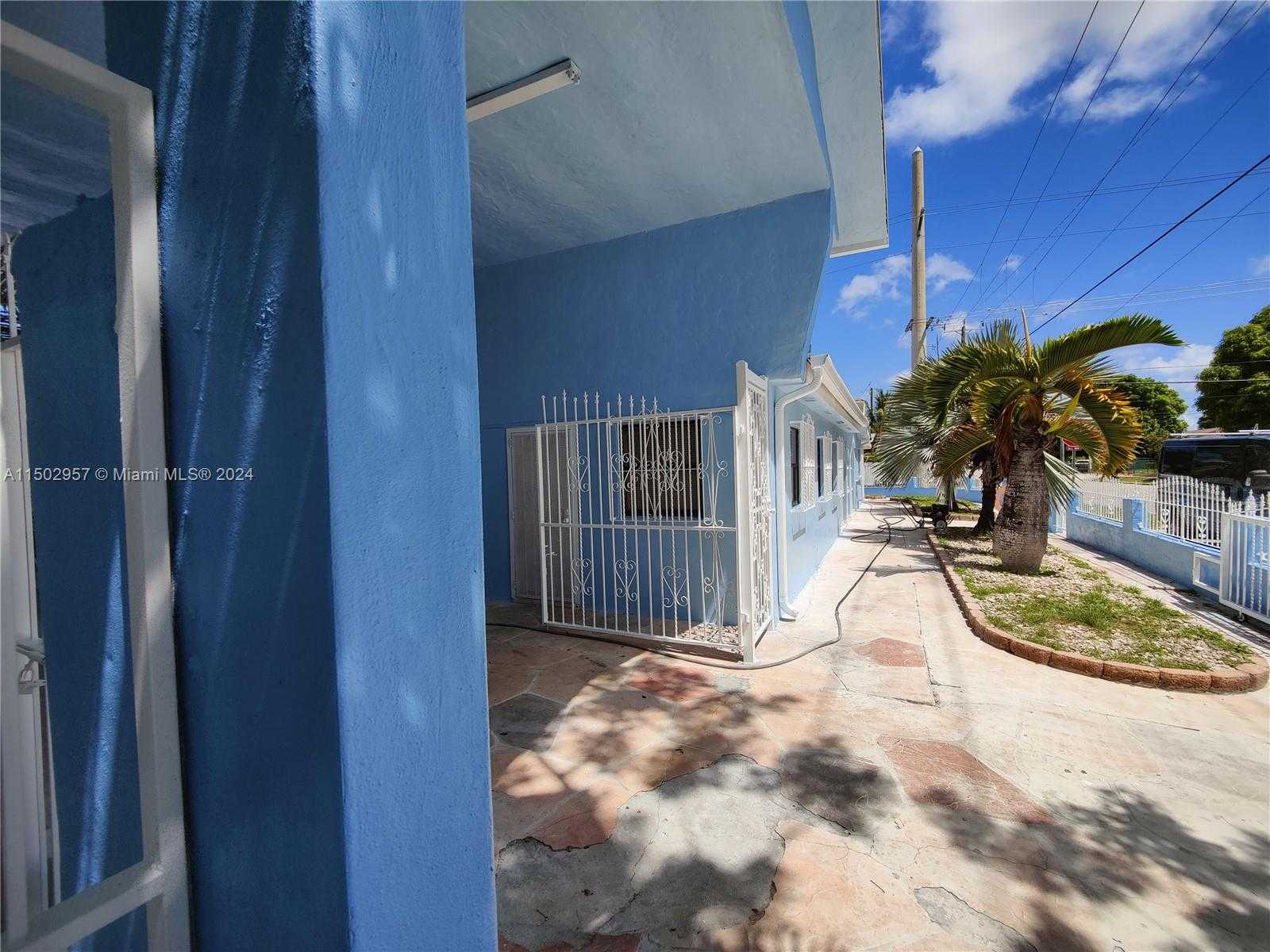 Small Image of 450 EAST 7TH AVE, Hialeah Number 10