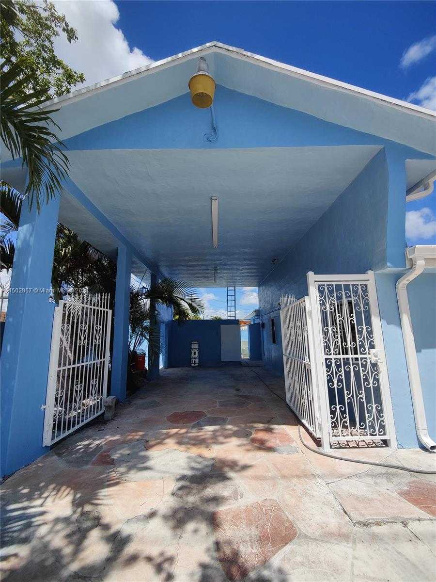 Small Image of 450 EAST 7TH AVE, Hialeah Number 11
