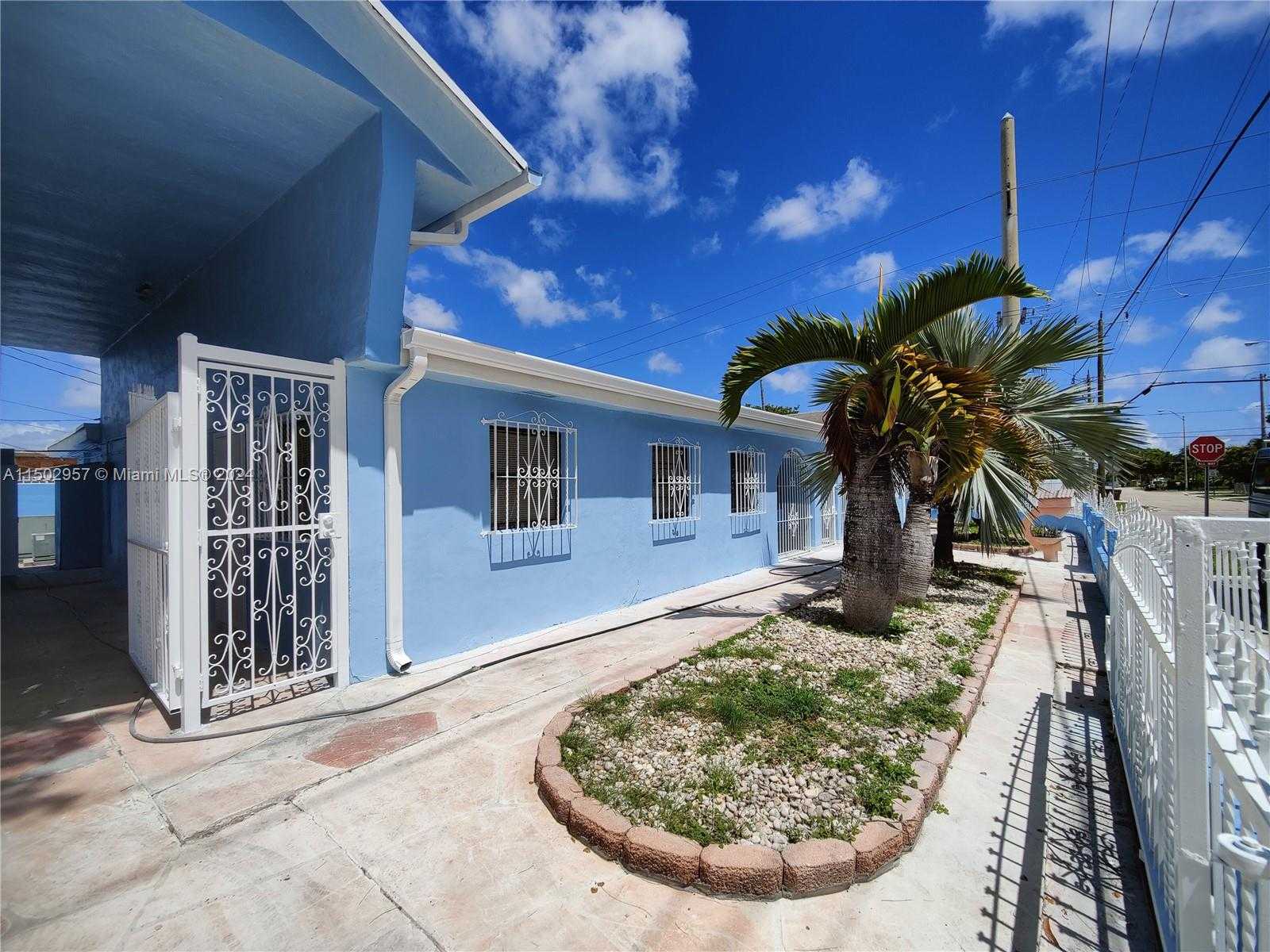 Small Image of 450 EAST 7TH AVE, Hialeah Number 12