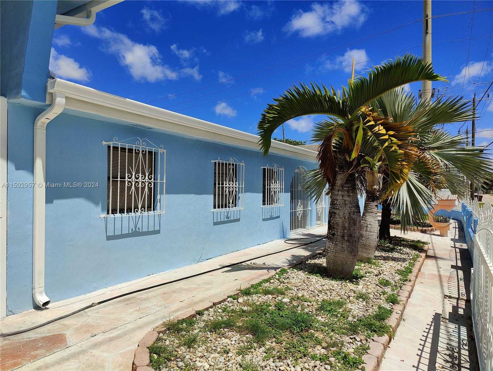 Small Image of 450 EAST 7TH AVE, Hialeah Number 13