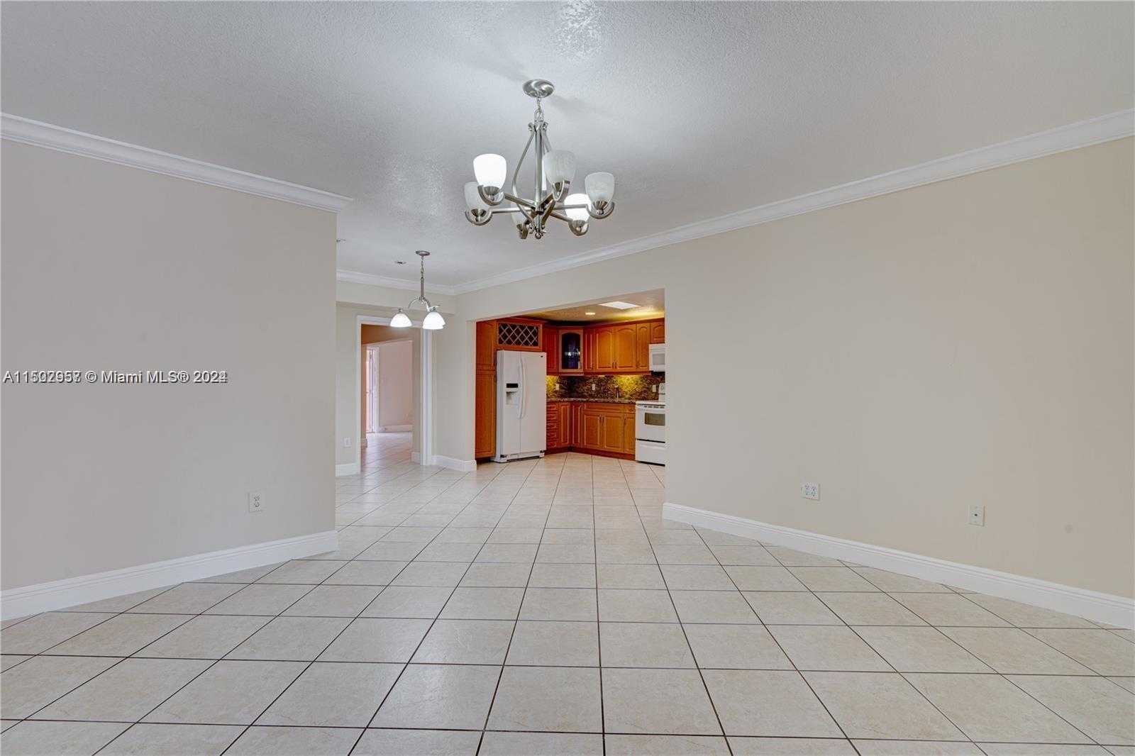 Small Image of 450 EAST 7TH AVE, Hialeah Number 17