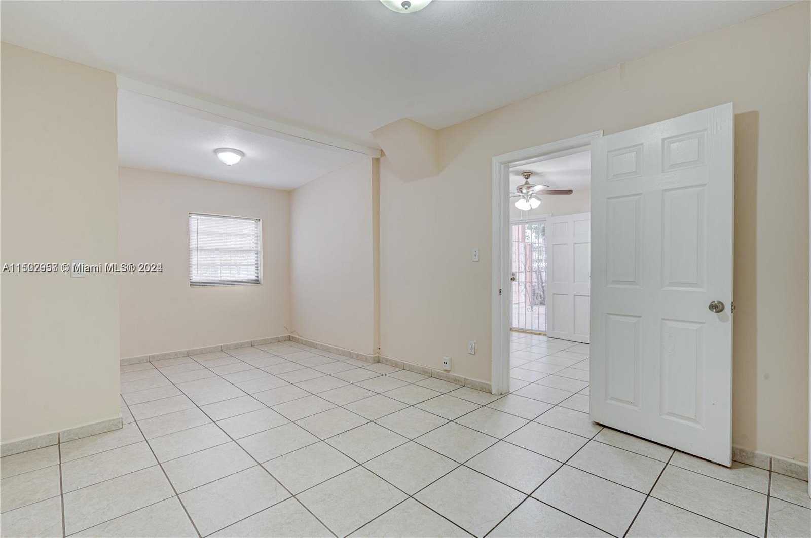 Small Image of 450 EAST 7TH AVE, Hialeah Number 19