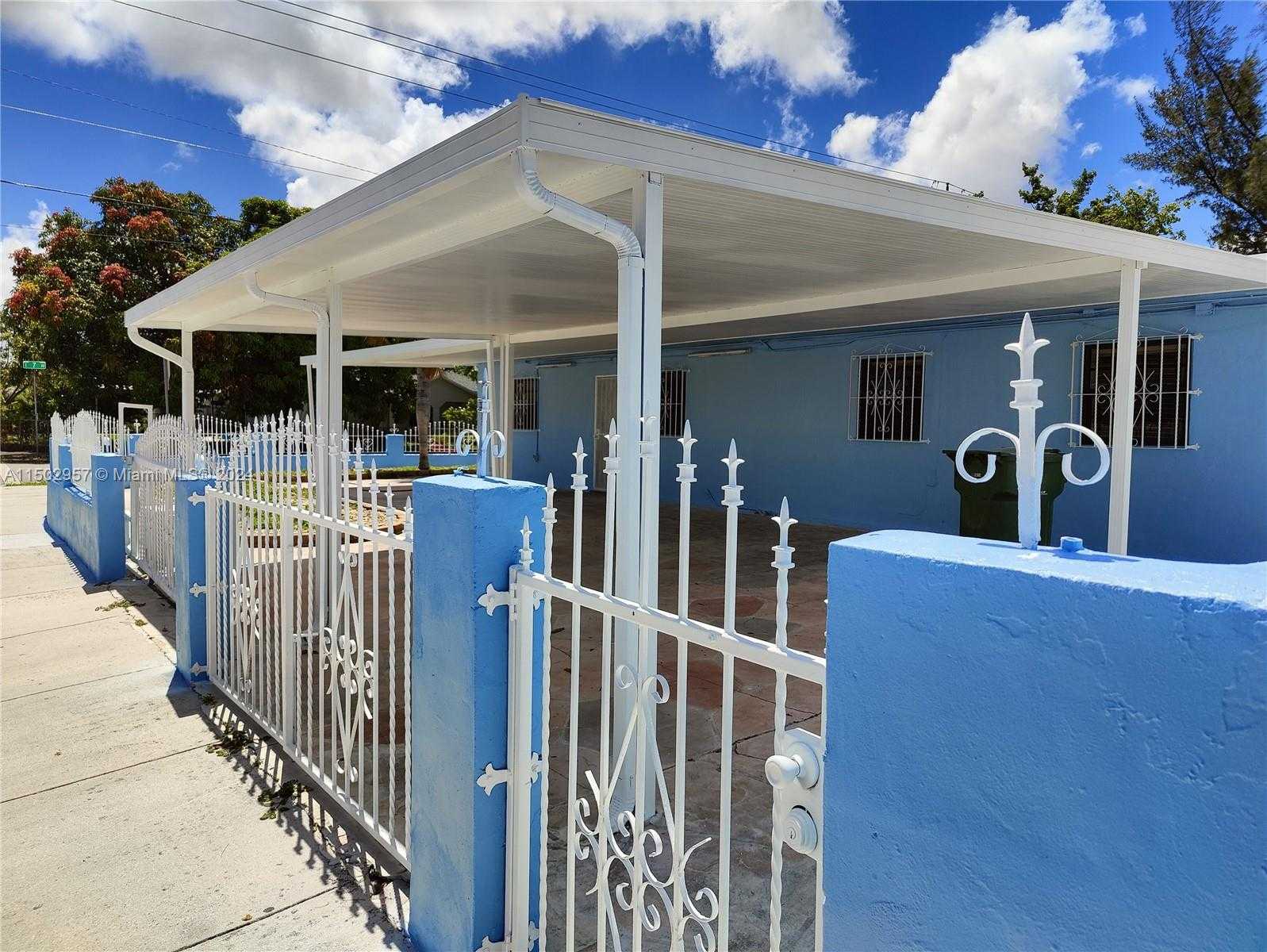Small Image of 450 EAST 7TH AVE, Hialeah Number 2