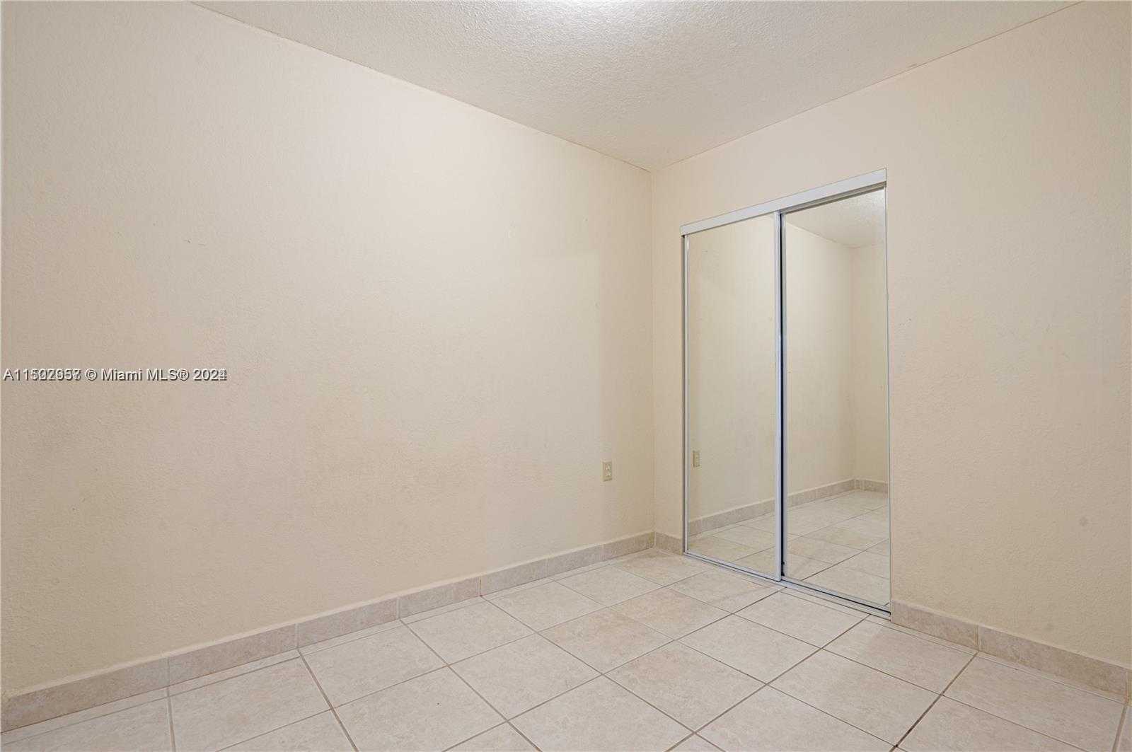 Small Image of 450 EAST 7TH AVE, Hialeah Number 22