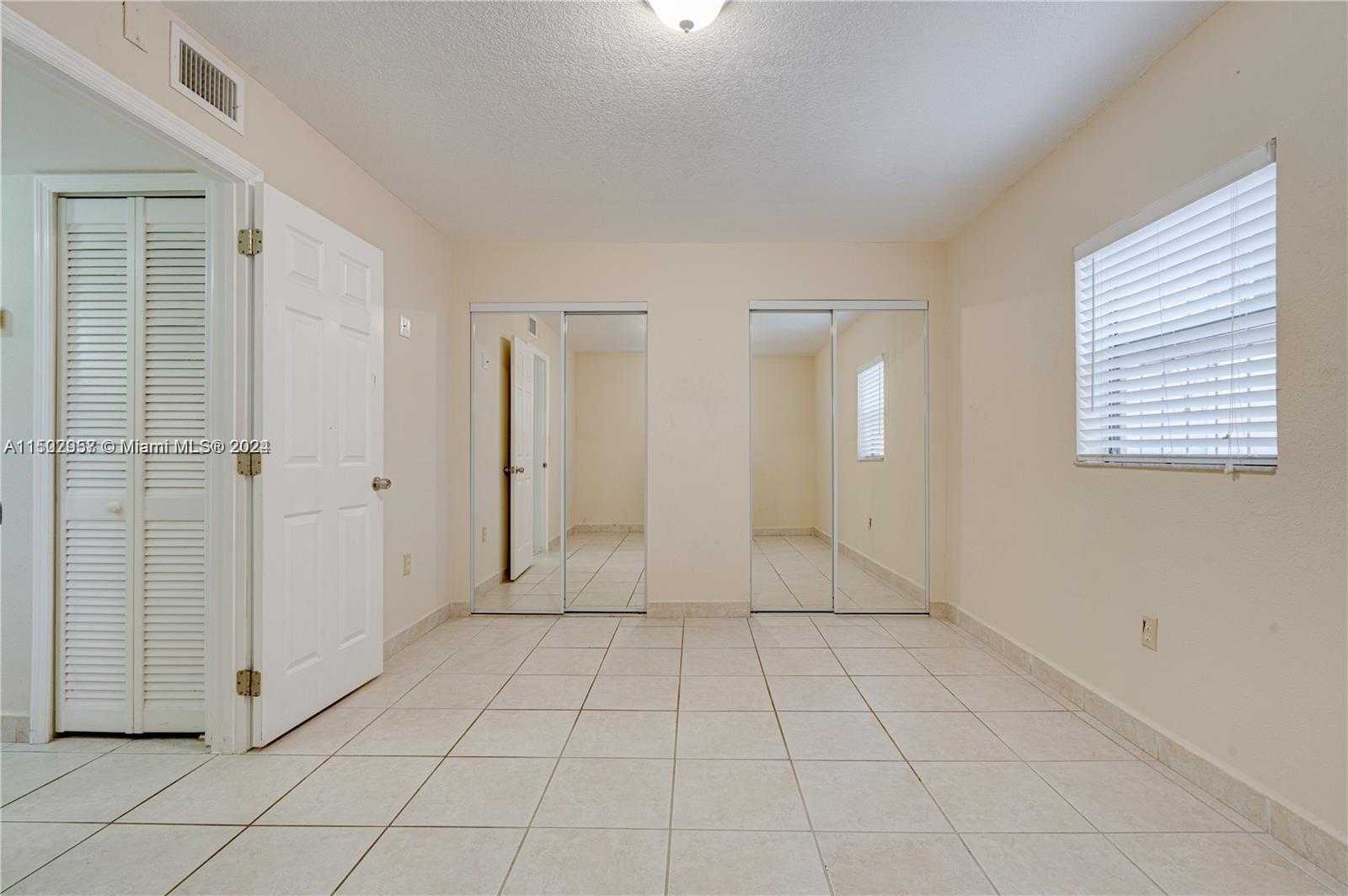 Small Image of 450 EAST 7TH AVE, Hialeah Number 23