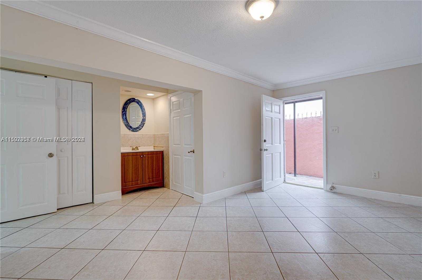 Small Image of 450 EAST 7TH AVE, Hialeah Number 26