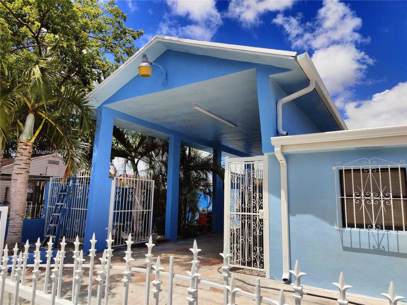 Small Image of 450 EAST 7TH AVE, Hialeah Number 4