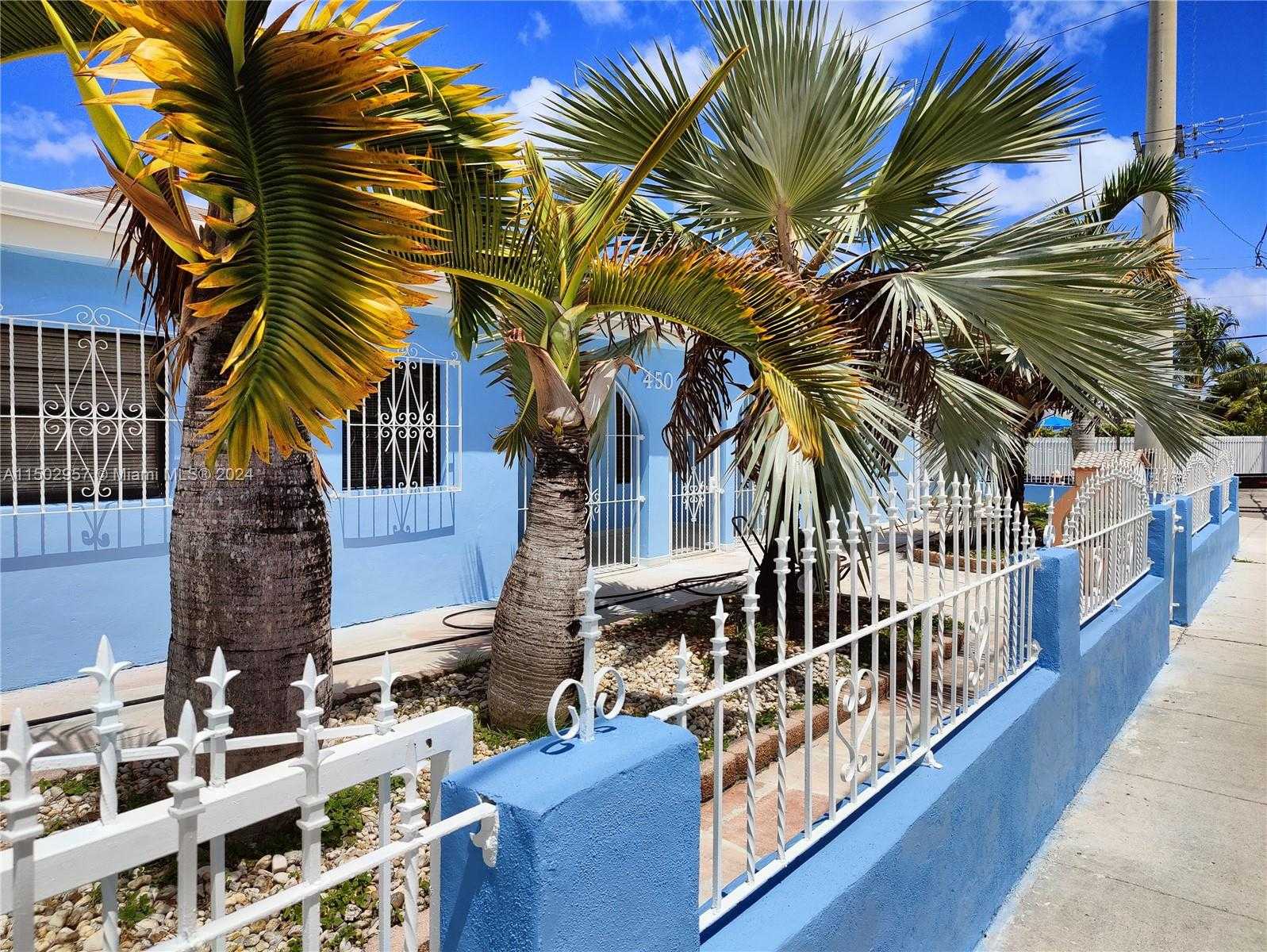 Small Image of 450 EAST 7TH AVE, Hialeah Number 5