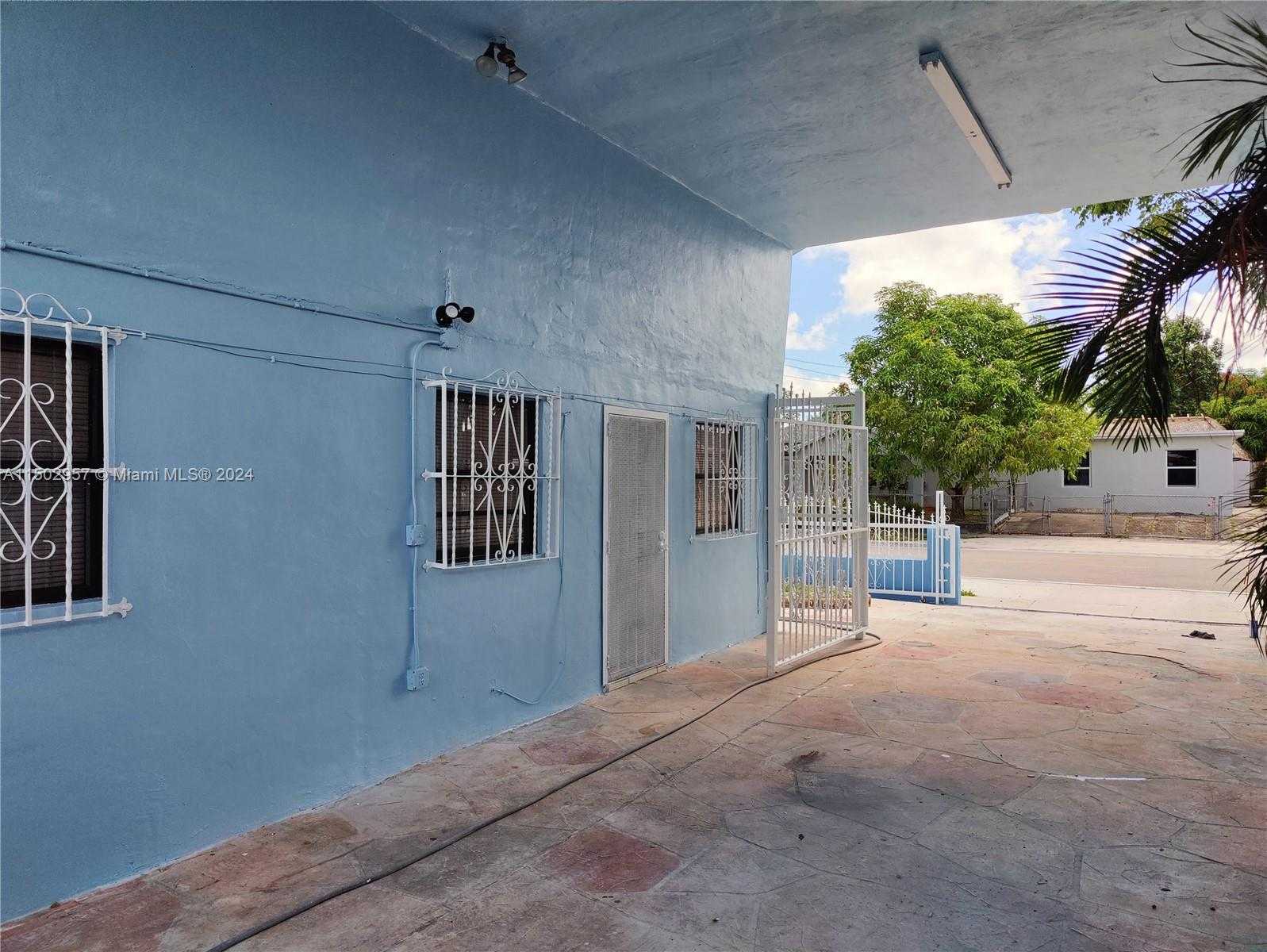 Small Image of 450 EAST 7TH AVE, Hialeah Number 6