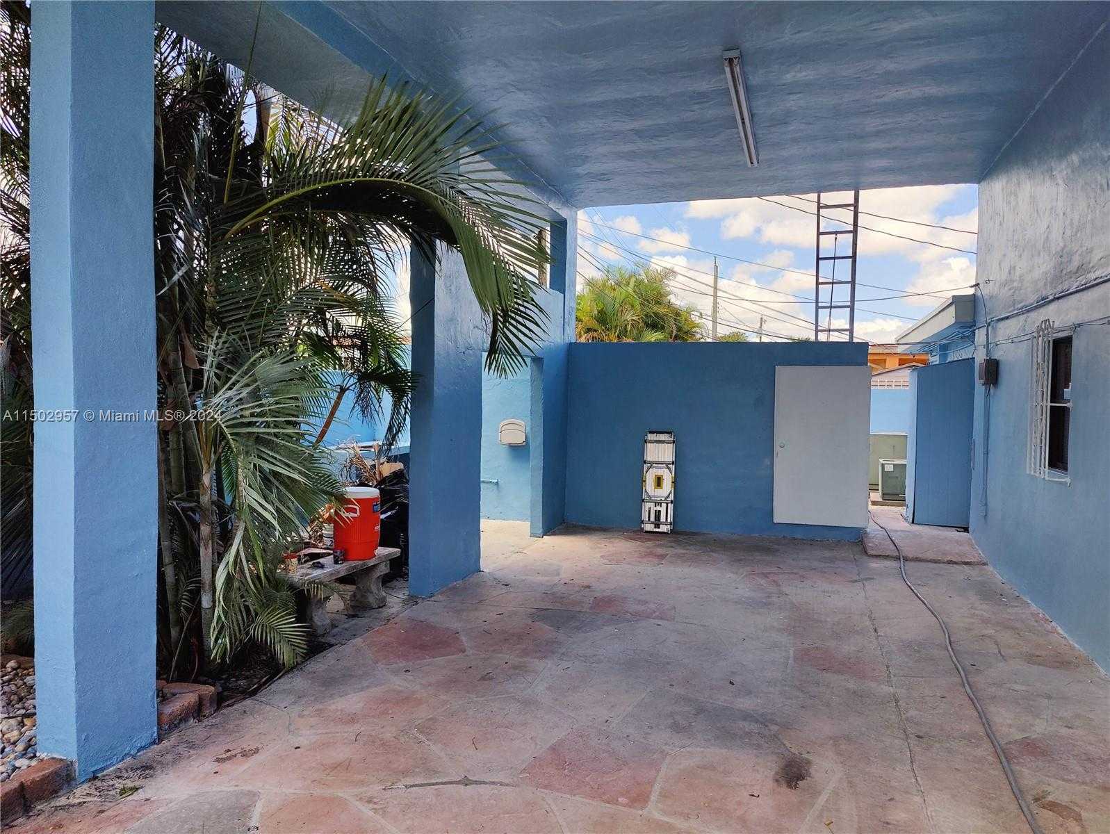 Small Image of 450 EAST 7TH AVE, Hialeah Number 7
