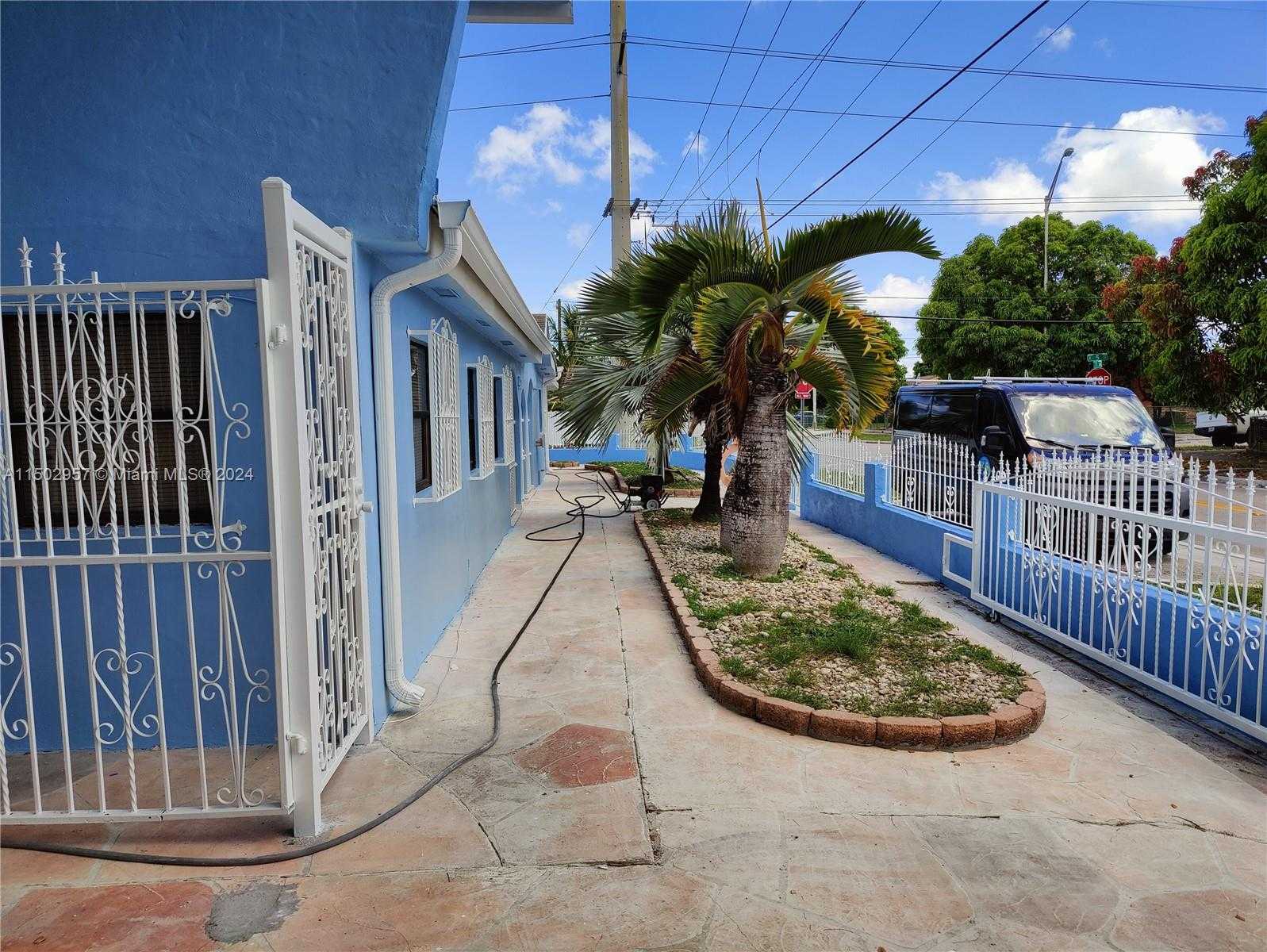 Small Image of 450 EAST 7TH AVE, Hialeah Number 8