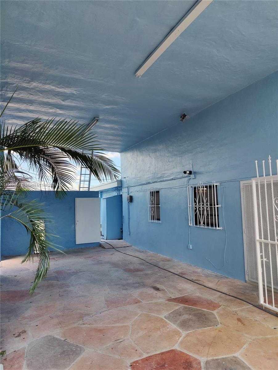 Small Image of 450 EAST 7TH AVE, Hialeah Number 9