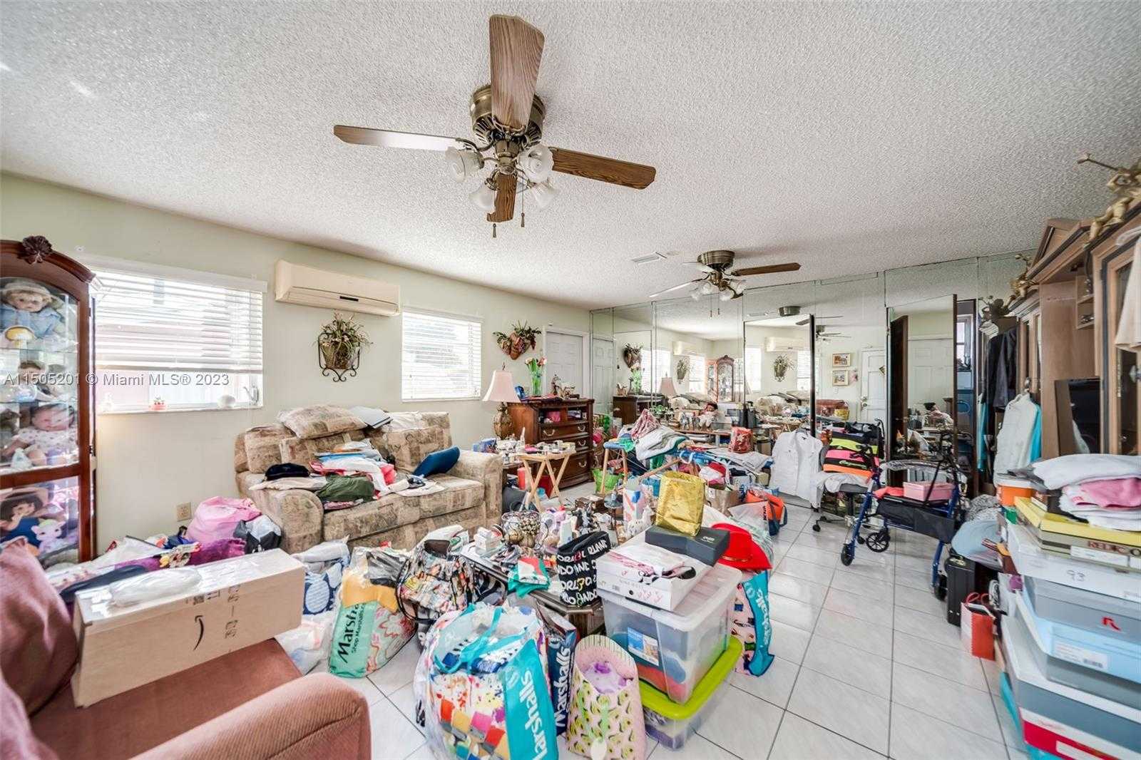 Small Image of 854 EAST 24TH ST, Hialeah Number 17