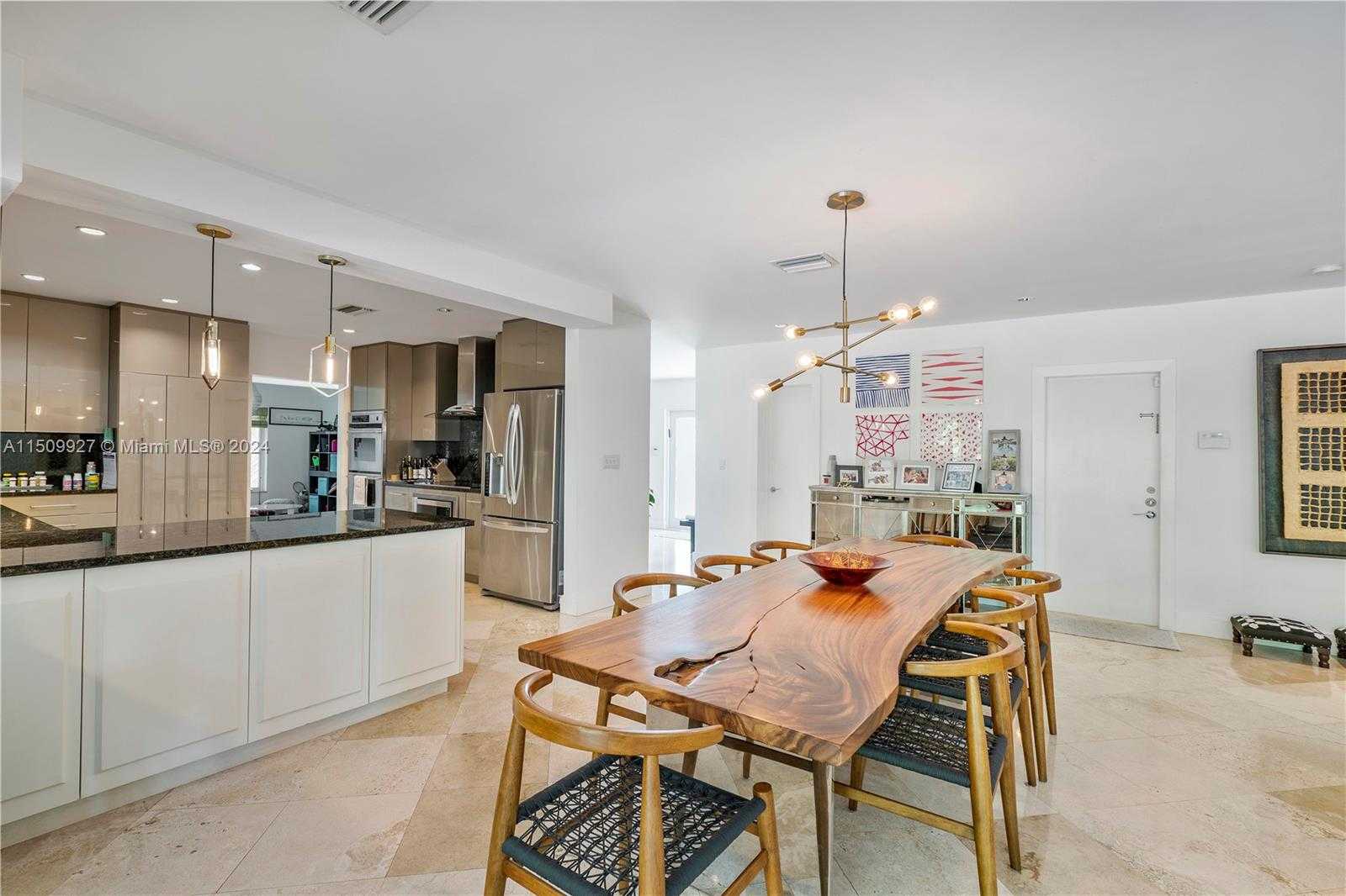 Small Image of 1231 96TH ST, Bay Harbor Islands Number 12