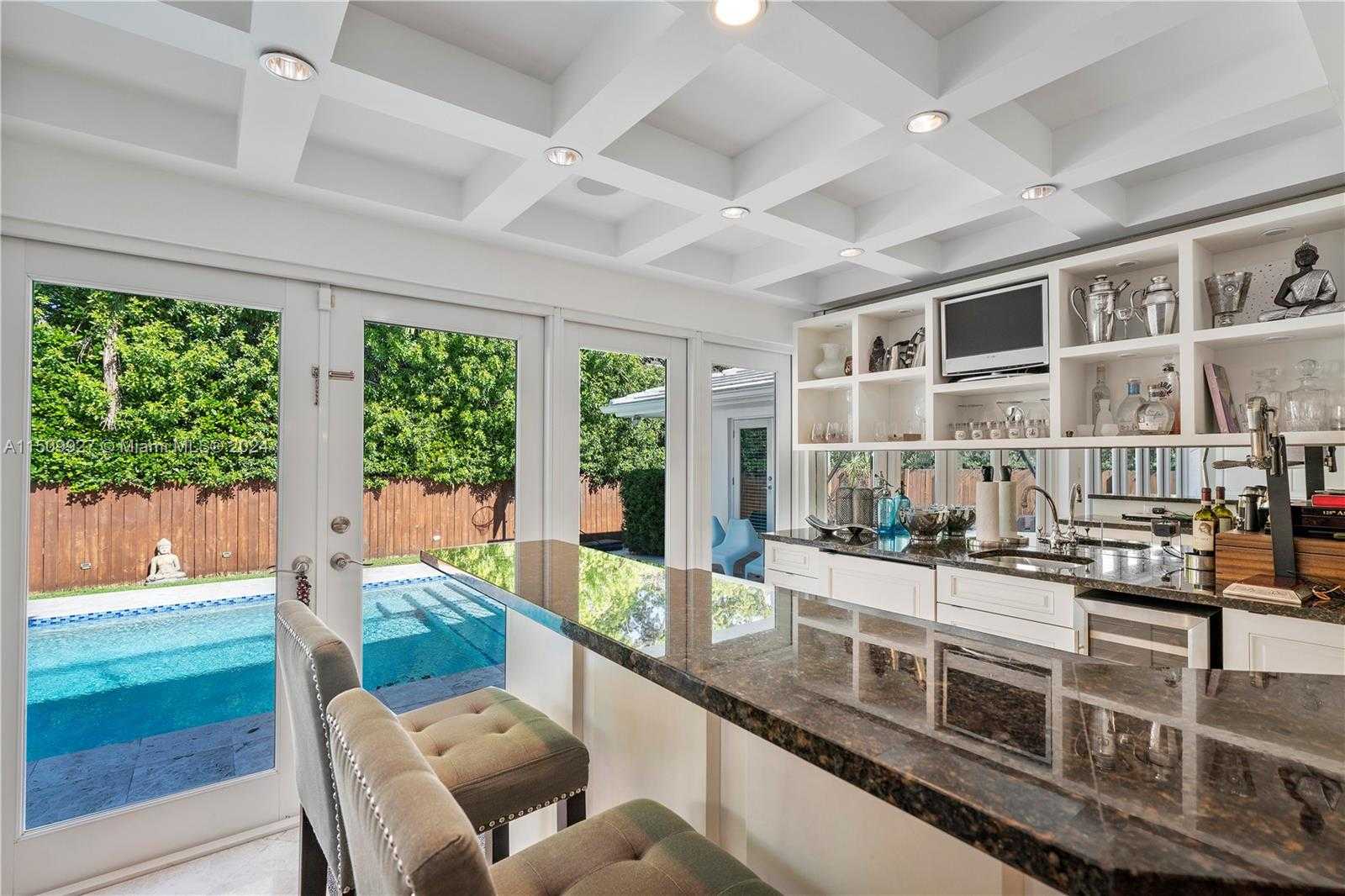 Small Image of 1231 96TH ST, Bay Harbor Islands Number 20