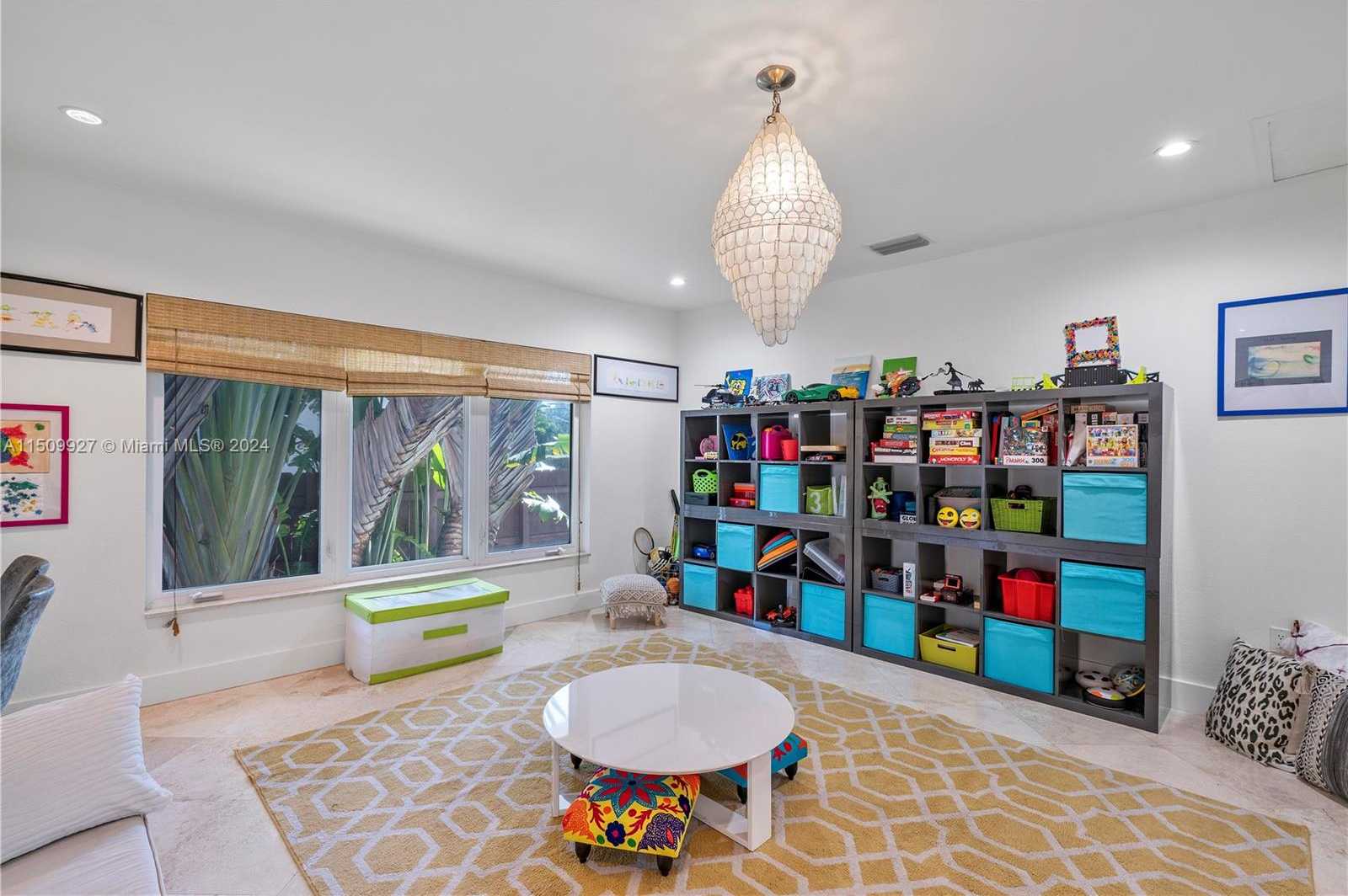 Small Image of 1231 96TH ST, Bay Harbor Islands Number 22