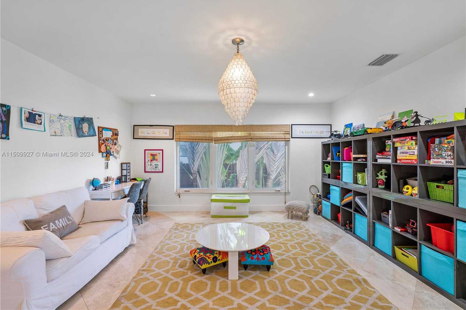 Small Image of 1231 96TH ST, Bay Harbor Islands Number 23