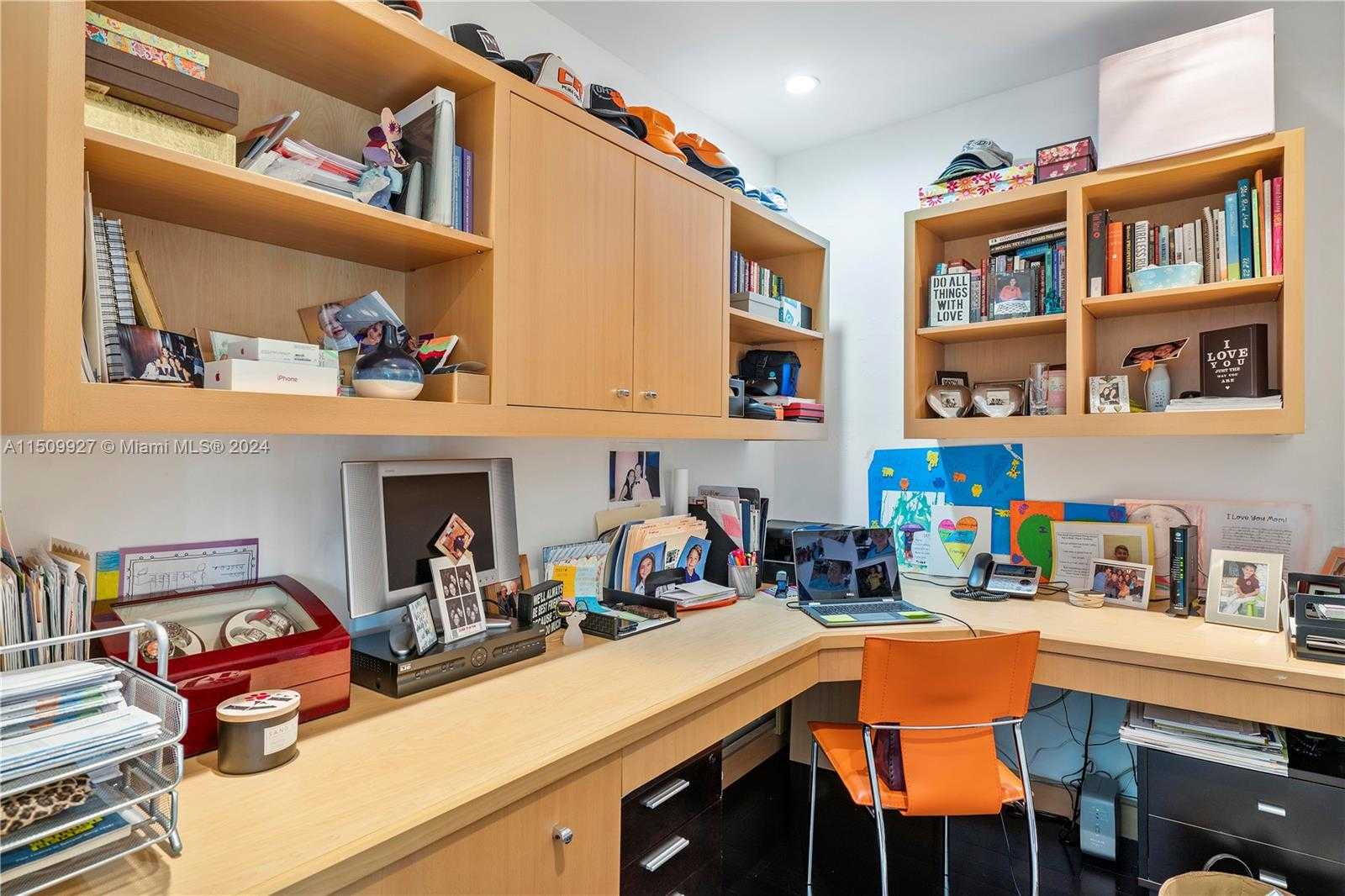 Small Image of 1231 96TH ST, Bay Harbor Islands Number 37