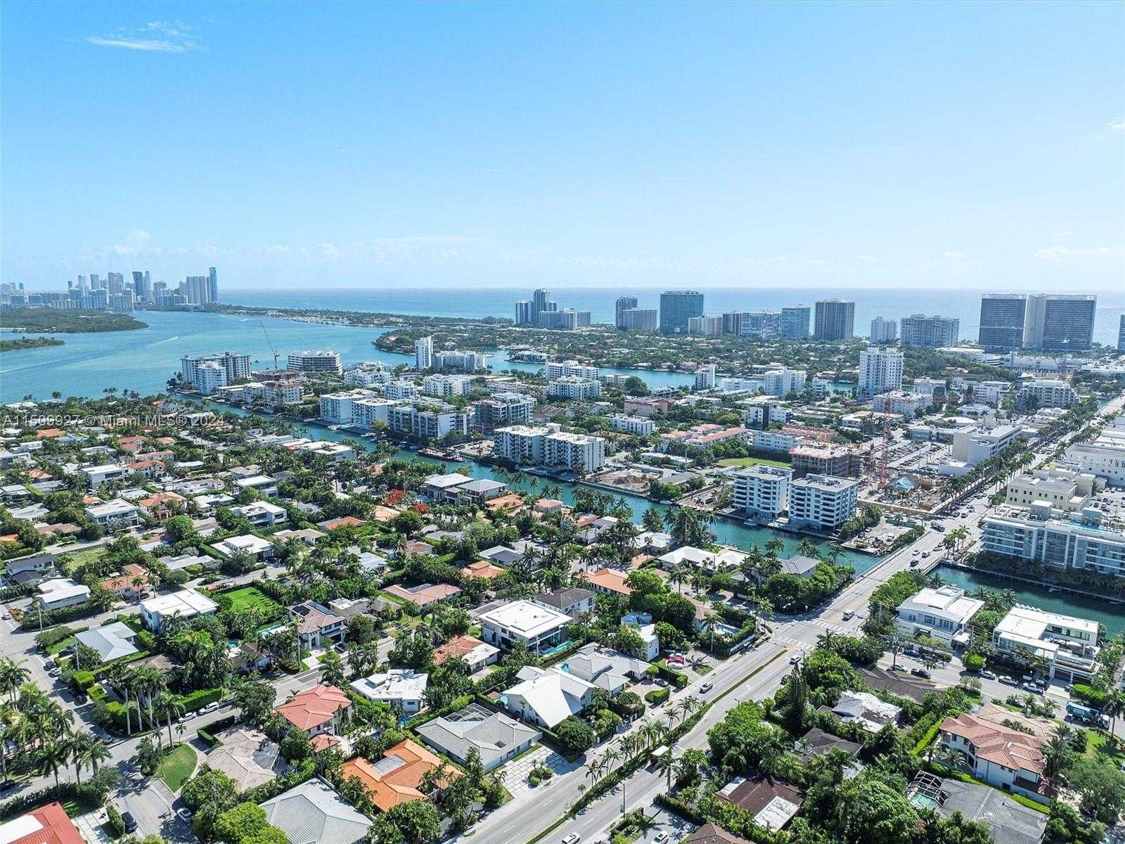 Small Image of 1231 96TH ST, Bay Harbor Islands Number 58