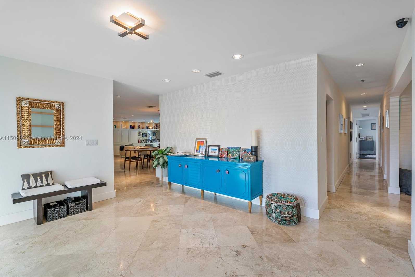 Small Image of 1231 96TH ST, Bay Harbor Islands Number 6