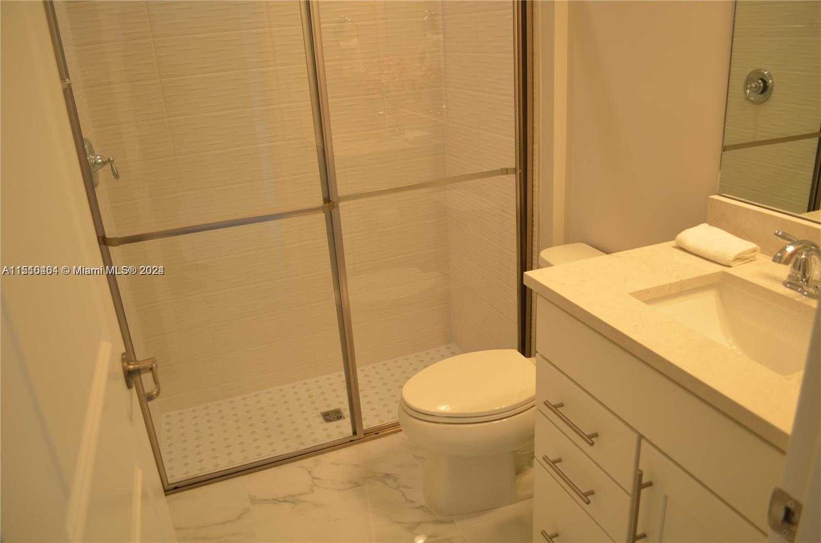 Small Image of 8161 NW 78th St, Tamarac, FL 33321, USA Number 27