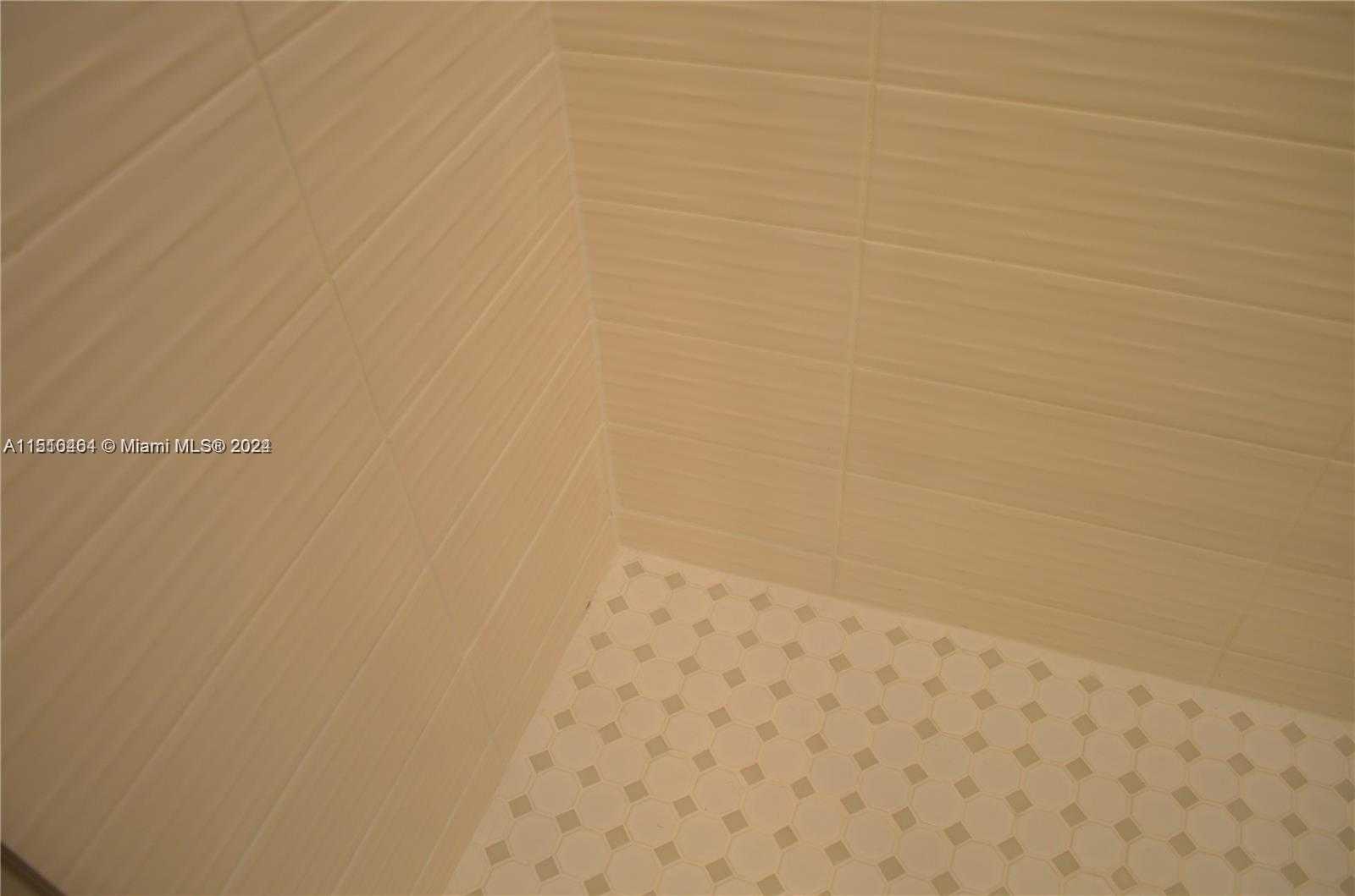 Small Image of 8161 NW 78th St, Tamarac, FL 33321, USA Number 28