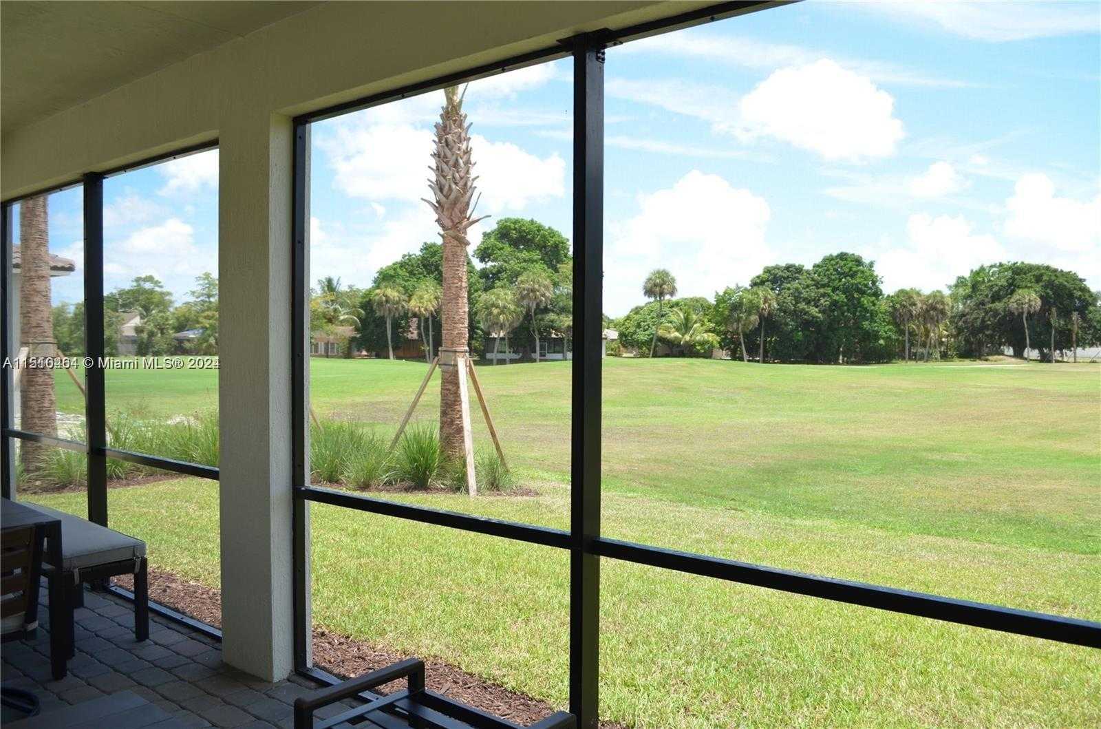 Small Image of 8161 NW 78th St, Tamarac, FL 33321, USA Number 62