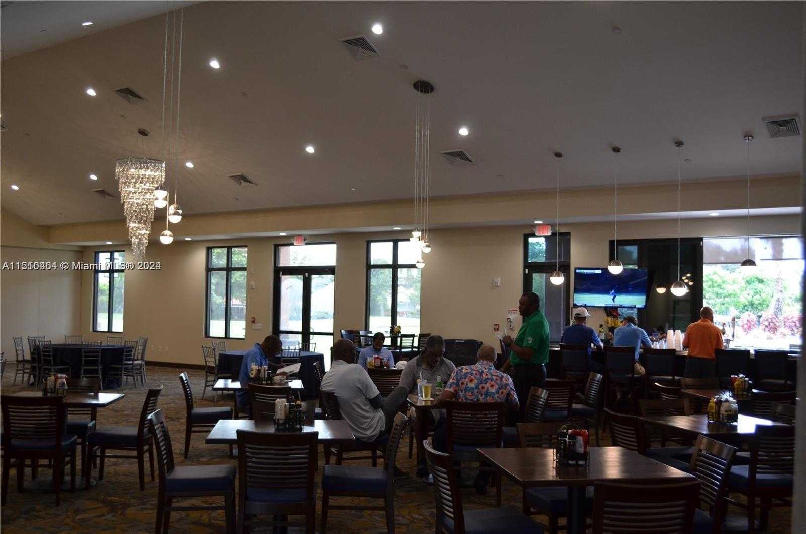 Small Image of 8161 NW 78th St, Tamarac, FL 33321, USA Number 67