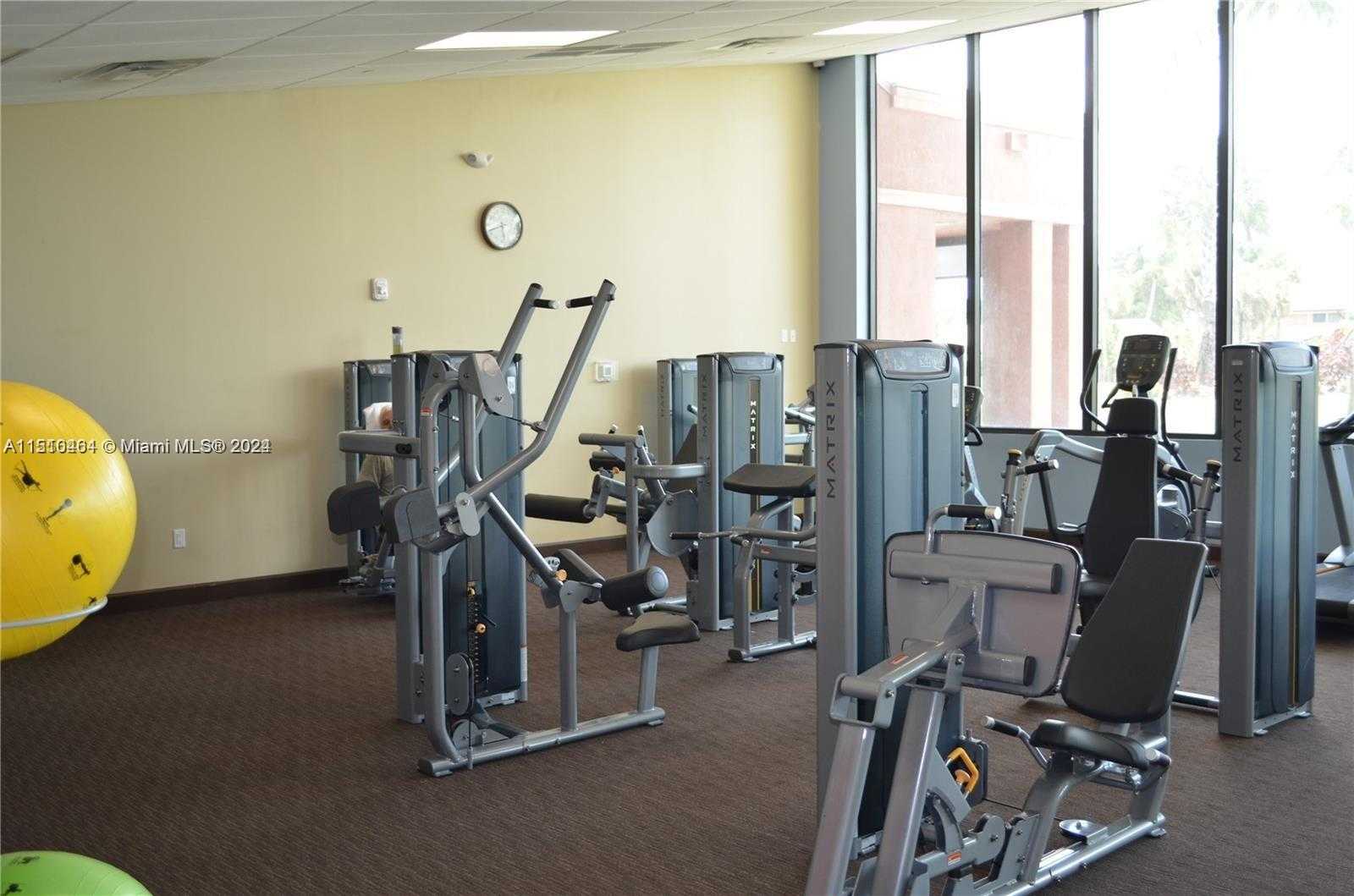 Small Image of 8161 NW 78th St, Tamarac, FL 33321, USA Number 68
