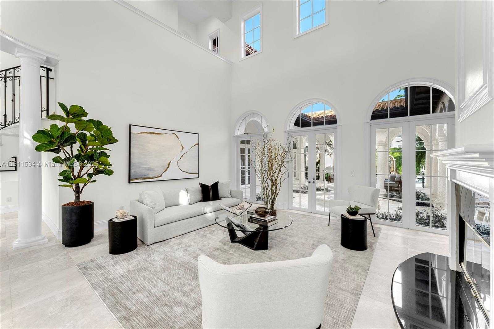 Small Image of 9941 SOUTH WEST 60TH CT, Pinecrest Number 11