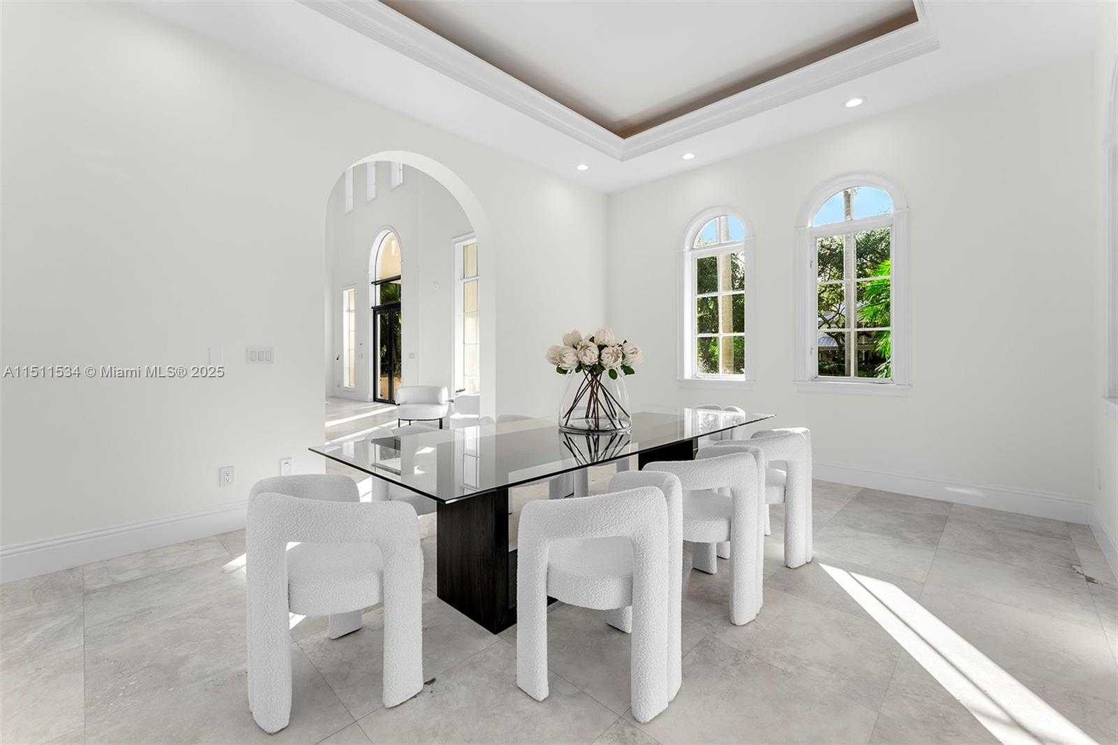 Small Image of 9941 SOUTH WEST 60TH CT, Pinecrest Number 14