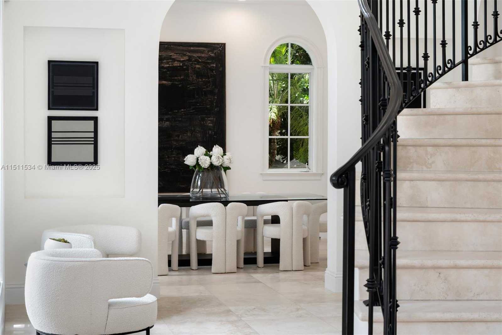 Small Image of 9941 SOUTH WEST 60TH CT, Pinecrest Number 16