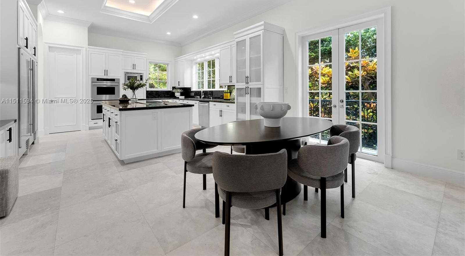 Small Image of 9941 SOUTH WEST 60TH CT, Pinecrest Number 17