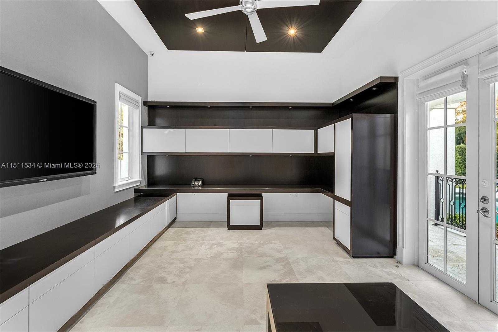 Small Image of 9941 SOUTH WEST 60TH CT, Pinecrest Number 20