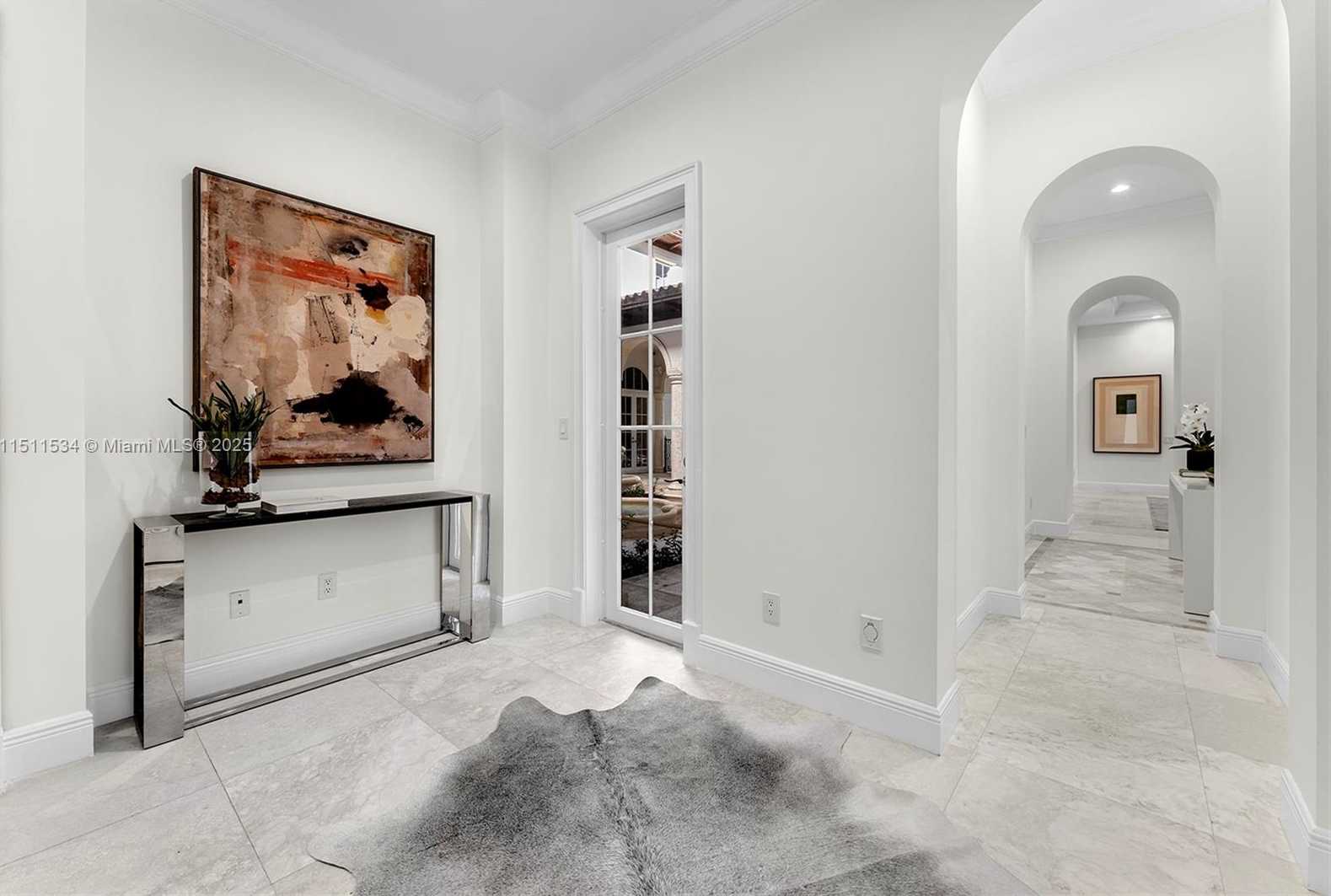 Small Image of 9941 SOUTH WEST 60TH CT, Pinecrest Number 22
