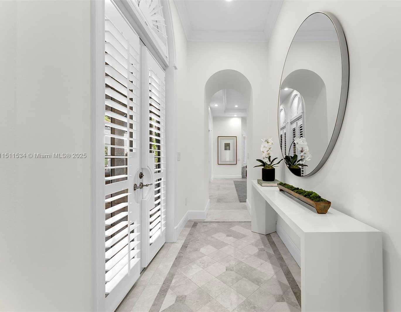 Small Image of 9941 SOUTH WEST 60TH CT, Pinecrest Number 23