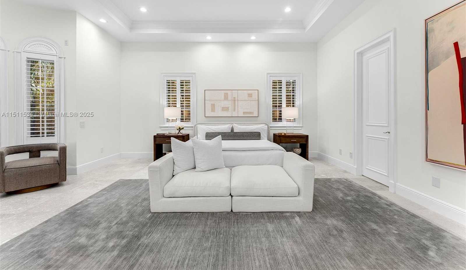 Small Image of 9941 SOUTH WEST 60TH CT, Pinecrest Number 25