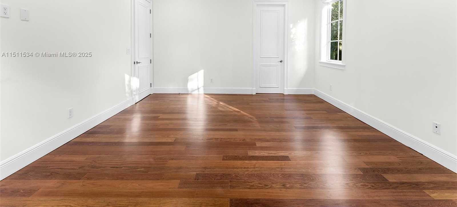Small Image of 9941 SOUTH WEST 60TH CT, Pinecrest Number 28