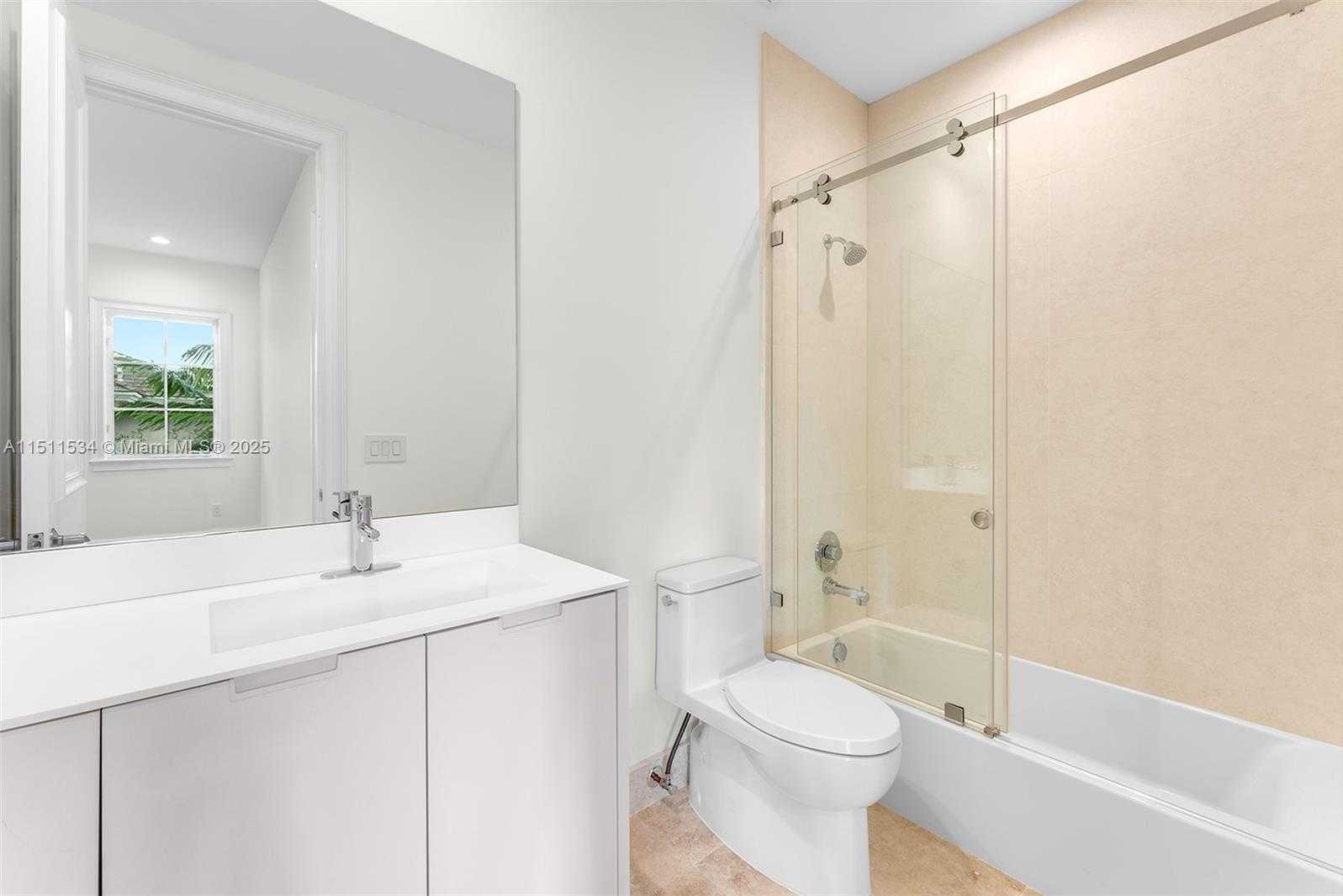 Small Image of 9941 SOUTH WEST 60TH CT, Pinecrest Number 31