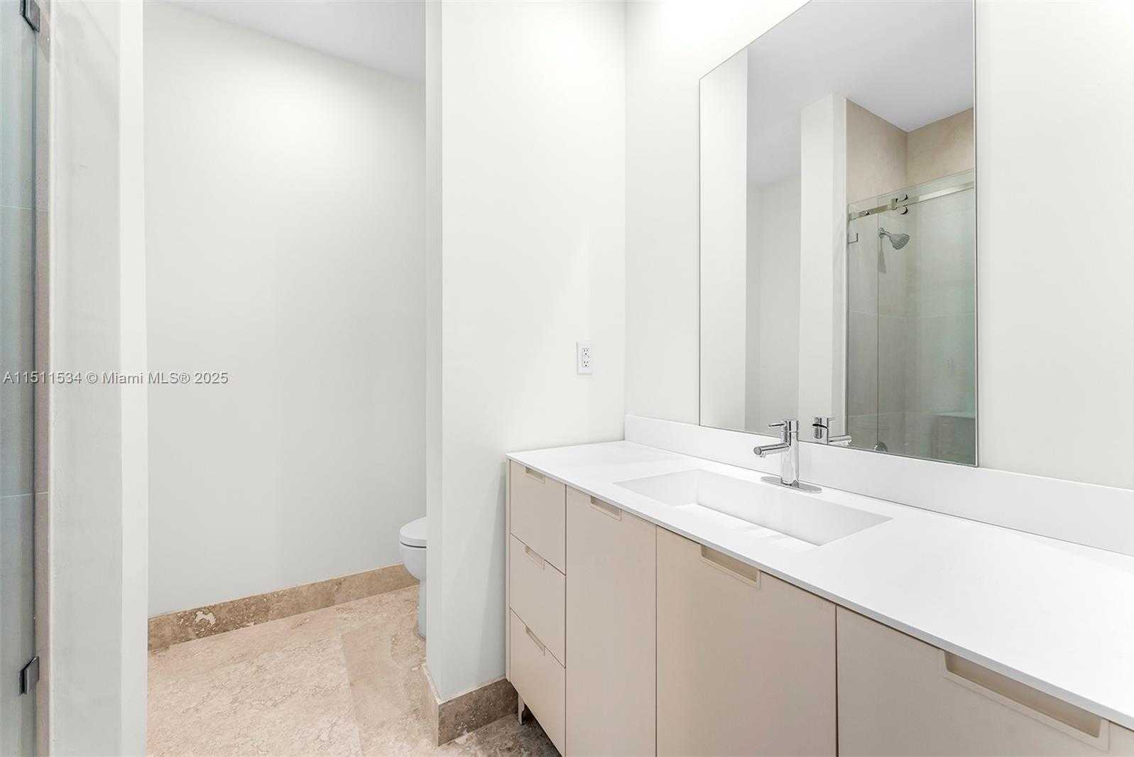 Small Image of 9941 SOUTH WEST 60TH CT, Pinecrest Number 33