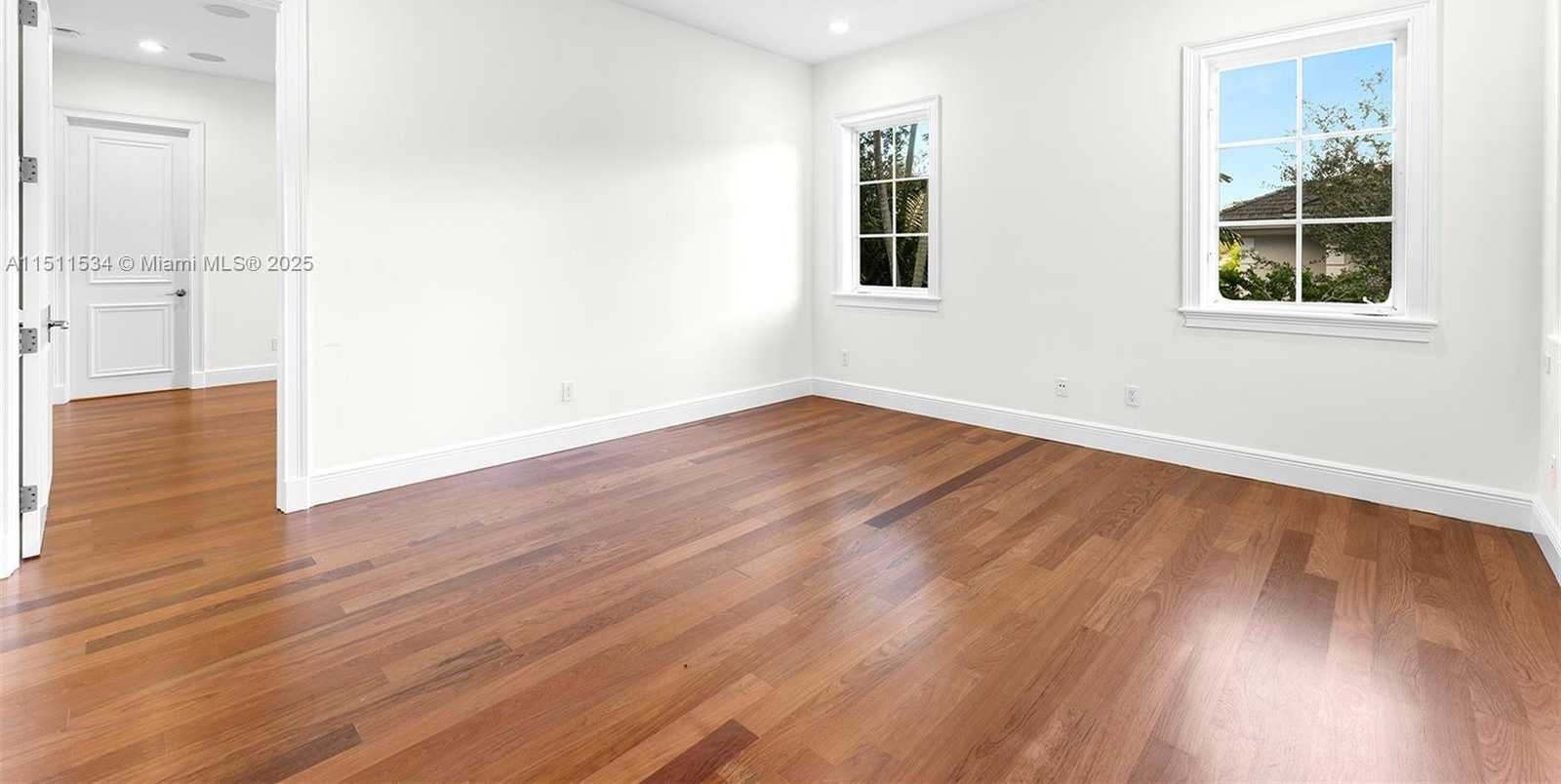 Small Image of 9941 SOUTH WEST 60TH CT, Pinecrest Number 34
