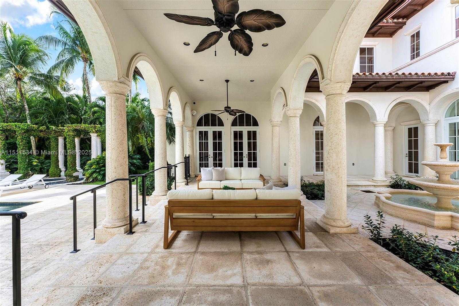 Small Image of 9941 SOUTH WEST 60TH CT, Pinecrest Number 38