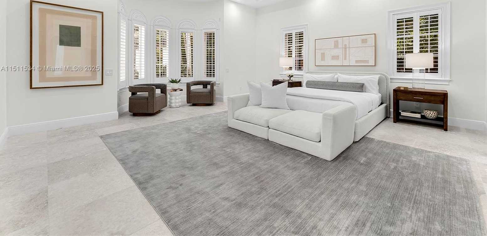 Small Image of 9941 SOUTH WEST 60TH CT, Pinecrest Number 4