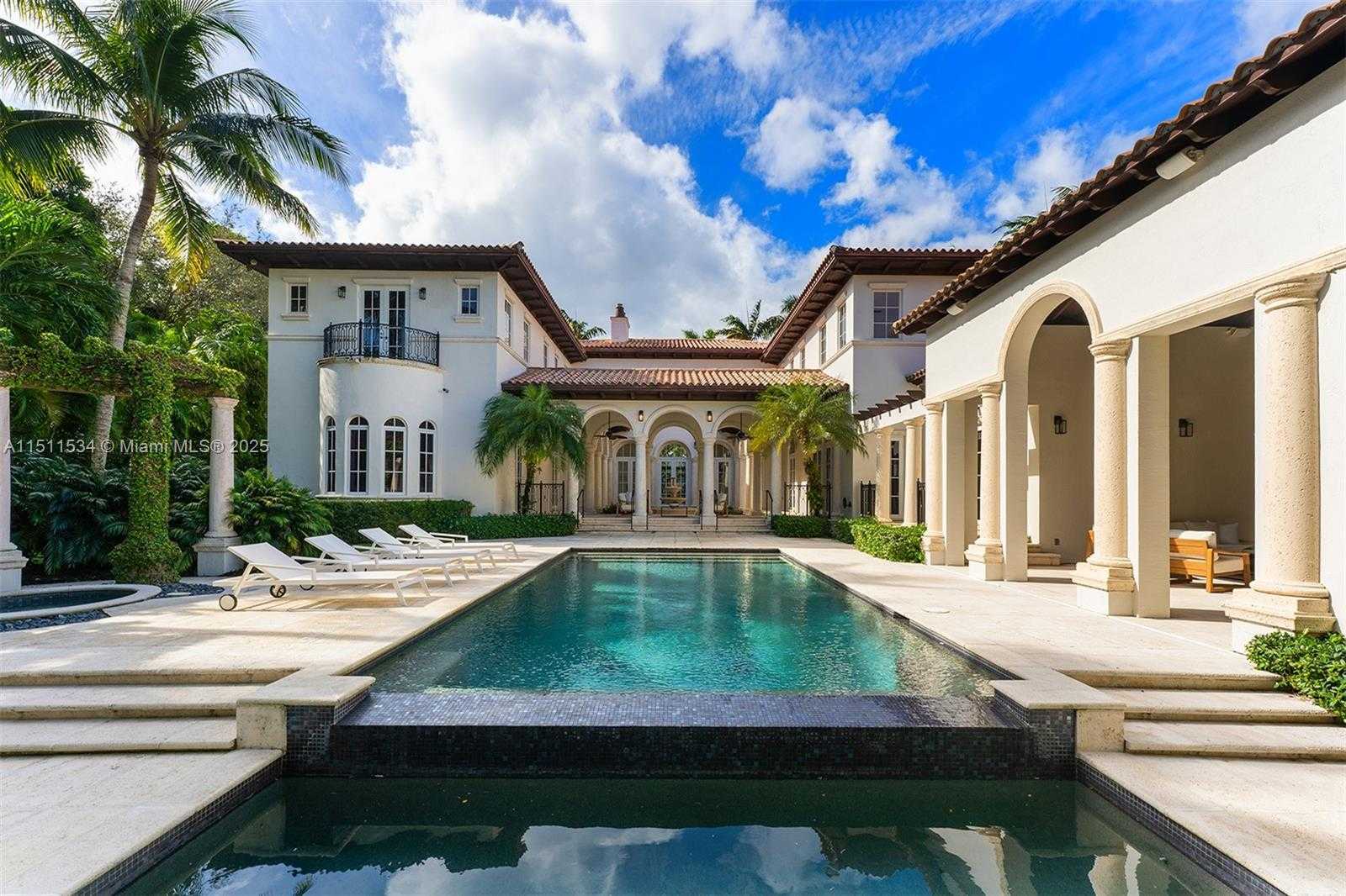 Small Image of 9941 SOUTH WEST 60TH CT, Pinecrest Number 40