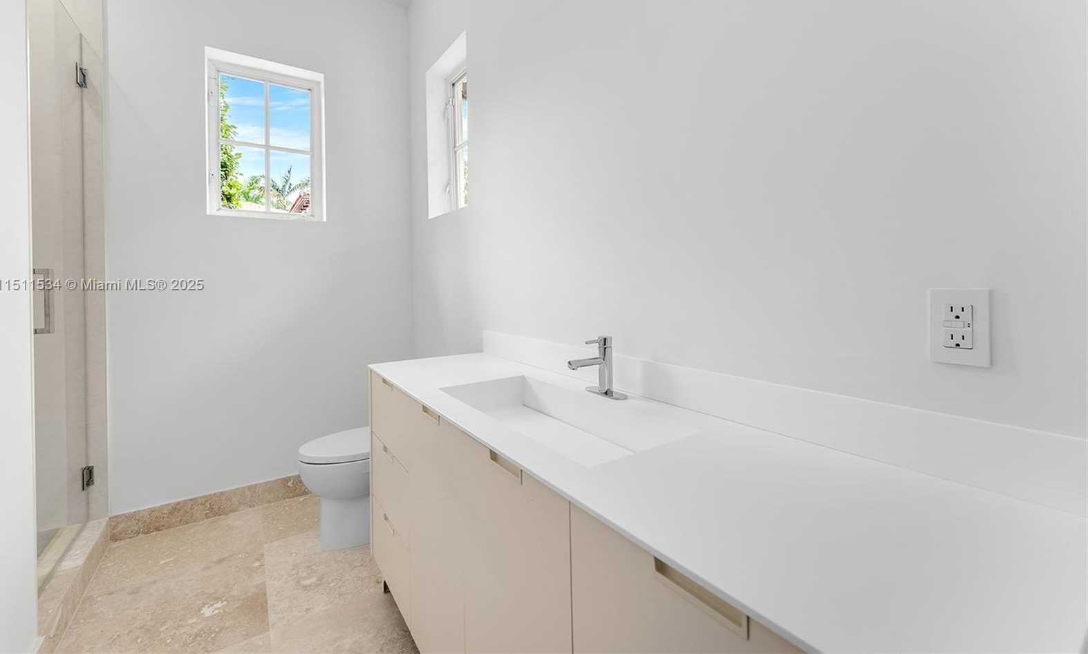 Small Image of 9941 SOUTH WEST 60TH CT, Pinecrest Number 47