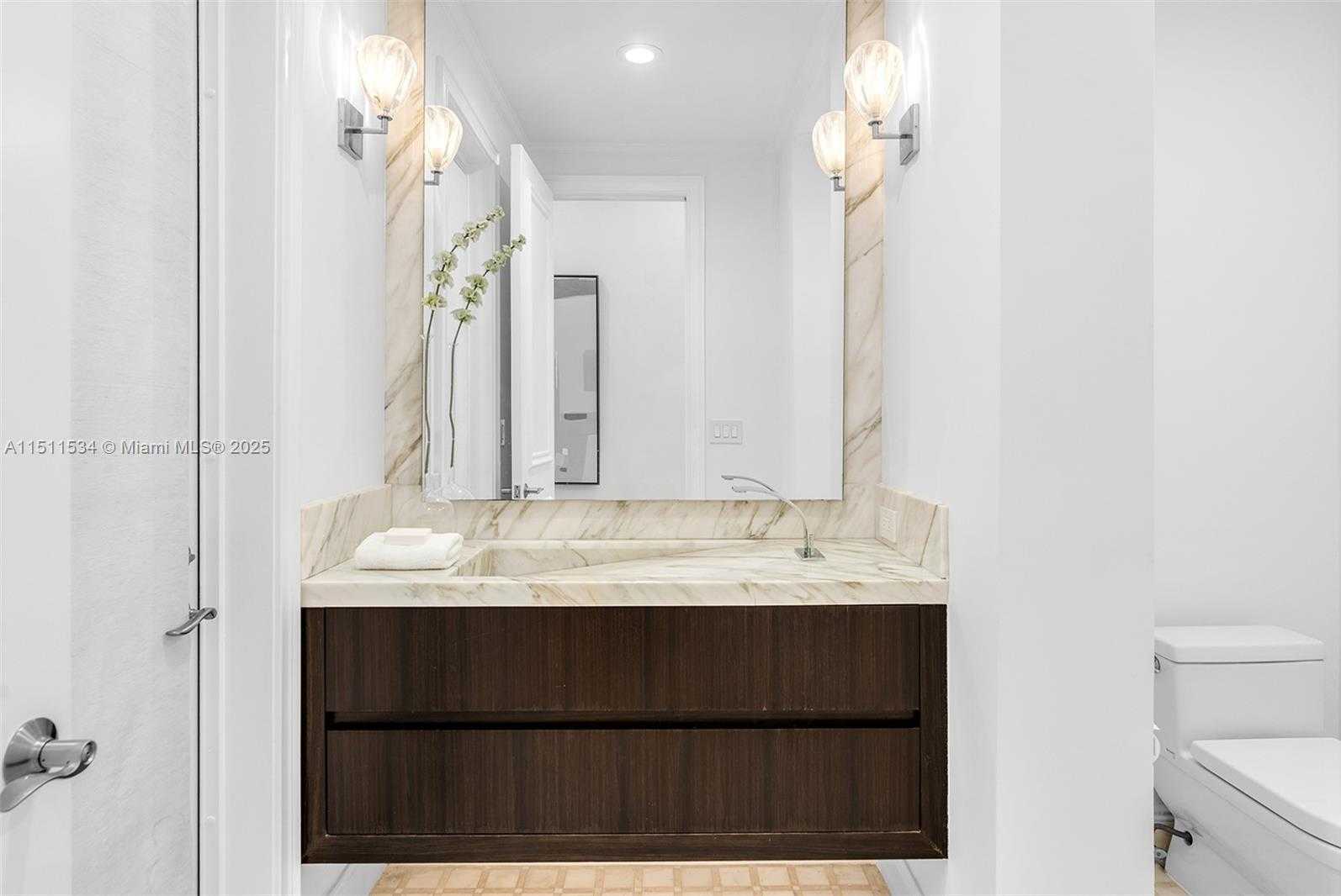 Small Image of 9941 SOUTH WEST 60TH CT, Pinecrest Number 50