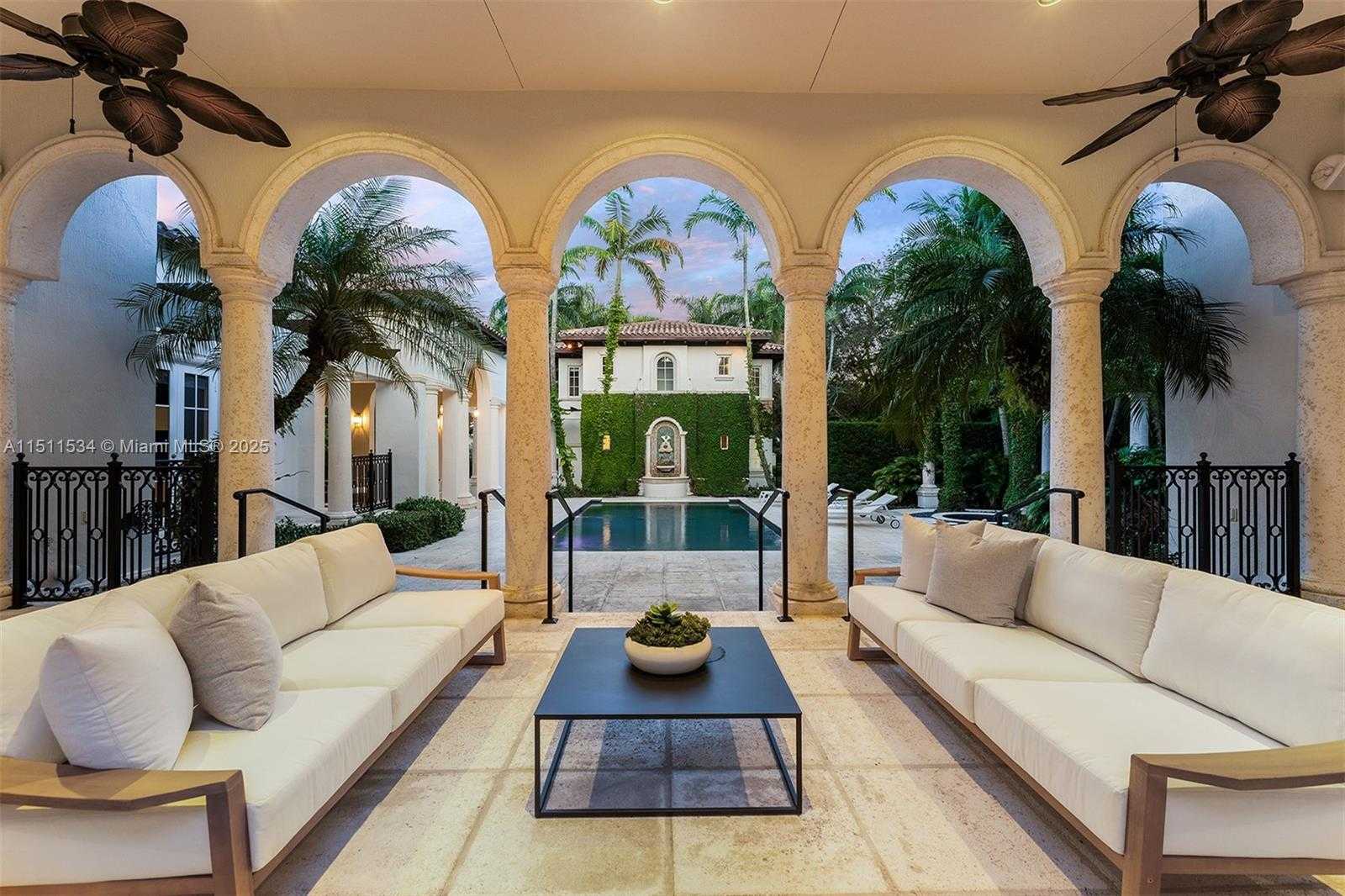 Small Image of 9941 SOUTH WEST 60TH CT, Pinecrest Number 55